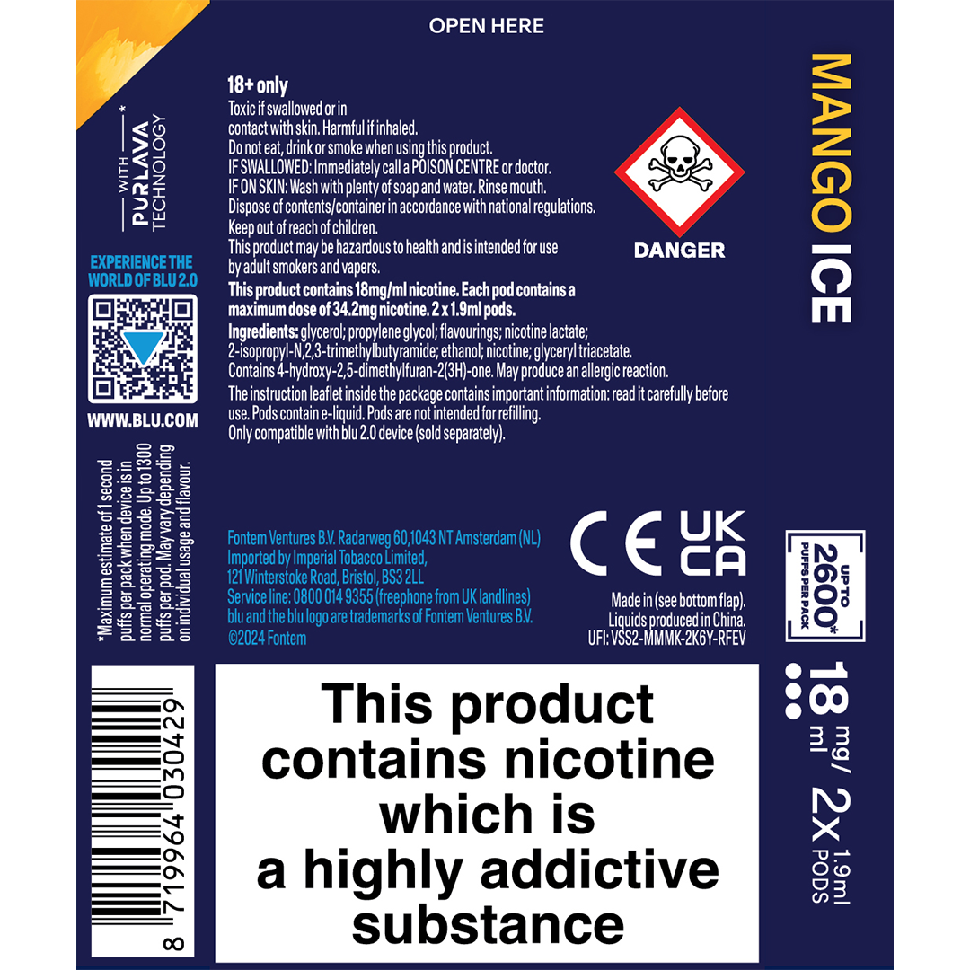 low mg vape juice How To Put Vape Juice In A Vape