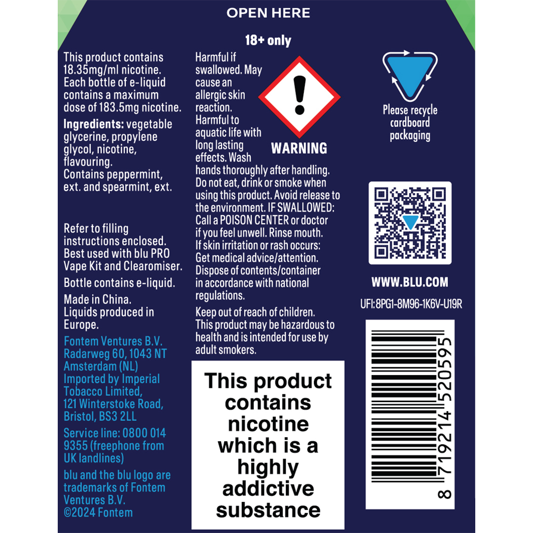 off stamp zero nicotine vape Off Stamp Vape | Off Stamp SW9000 - 9000 Puffs Disposable