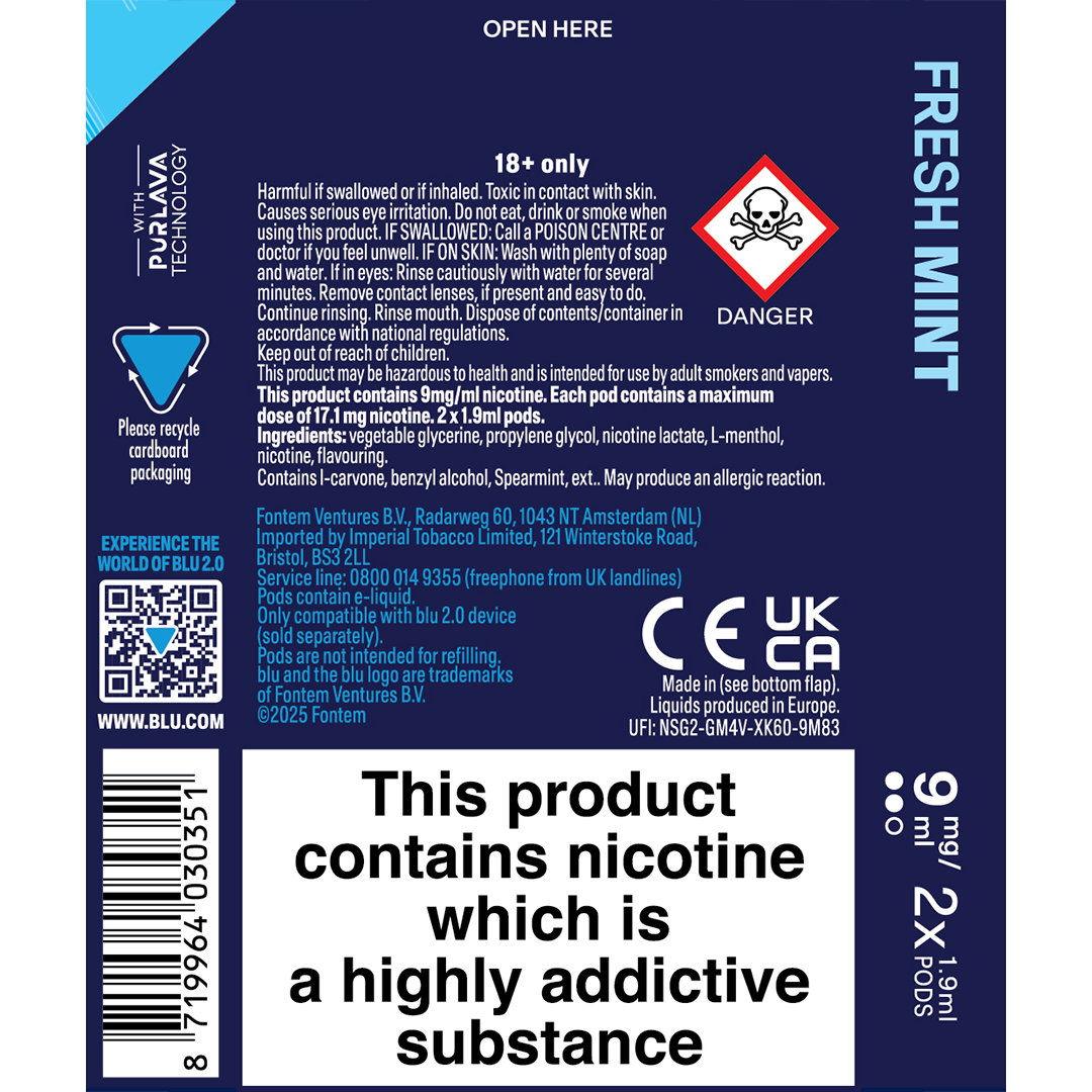 can you vape at train stations uk Vaping in Public Places
