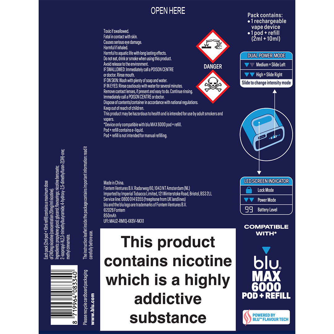 can you buy flavored vapes in arizona blueberry sour razz max 6000 | Rechargeable vape pen