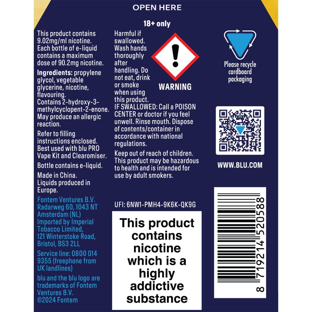 oxva nexlim pro Can Vaping Trigger Smoke Alarms or Sprinklers?