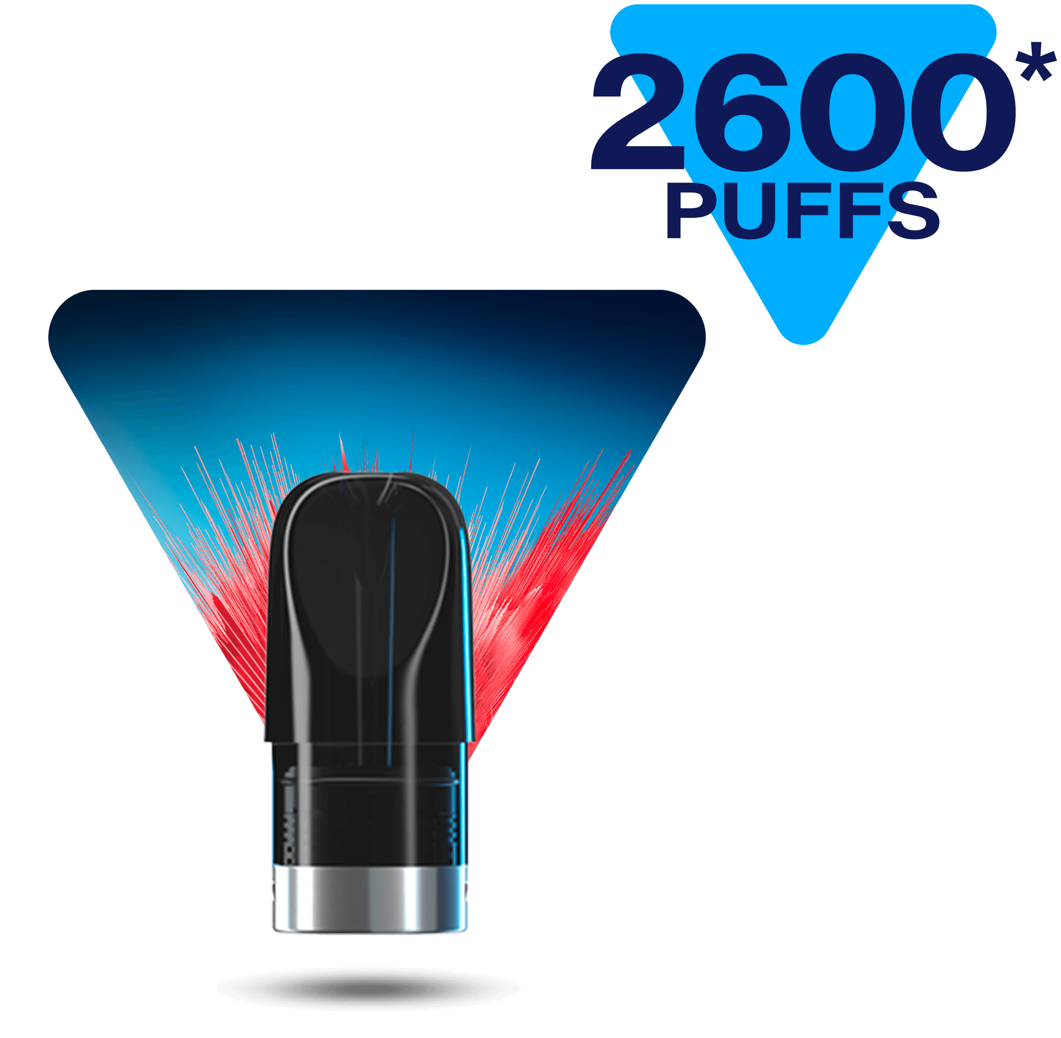 how much is elf bar vape HOW TO OPEN THE BOTTOM OF A VAPE? EVERYTHING YOU NEED TO KNOW – Vapecould