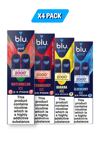 Vape kit Bundles | Vape pen, e-cigs and Rechargeable vapes offers