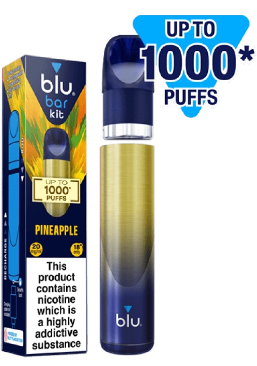 elfbar elfa master akku Vaping 101: A basic guide for all vapers