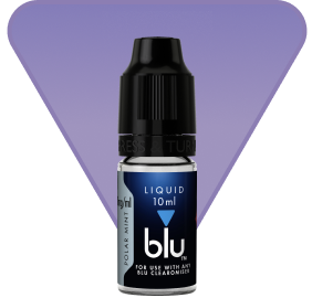 blu vape liquid flavours E-Liquid Blueberry | Vape Flavours