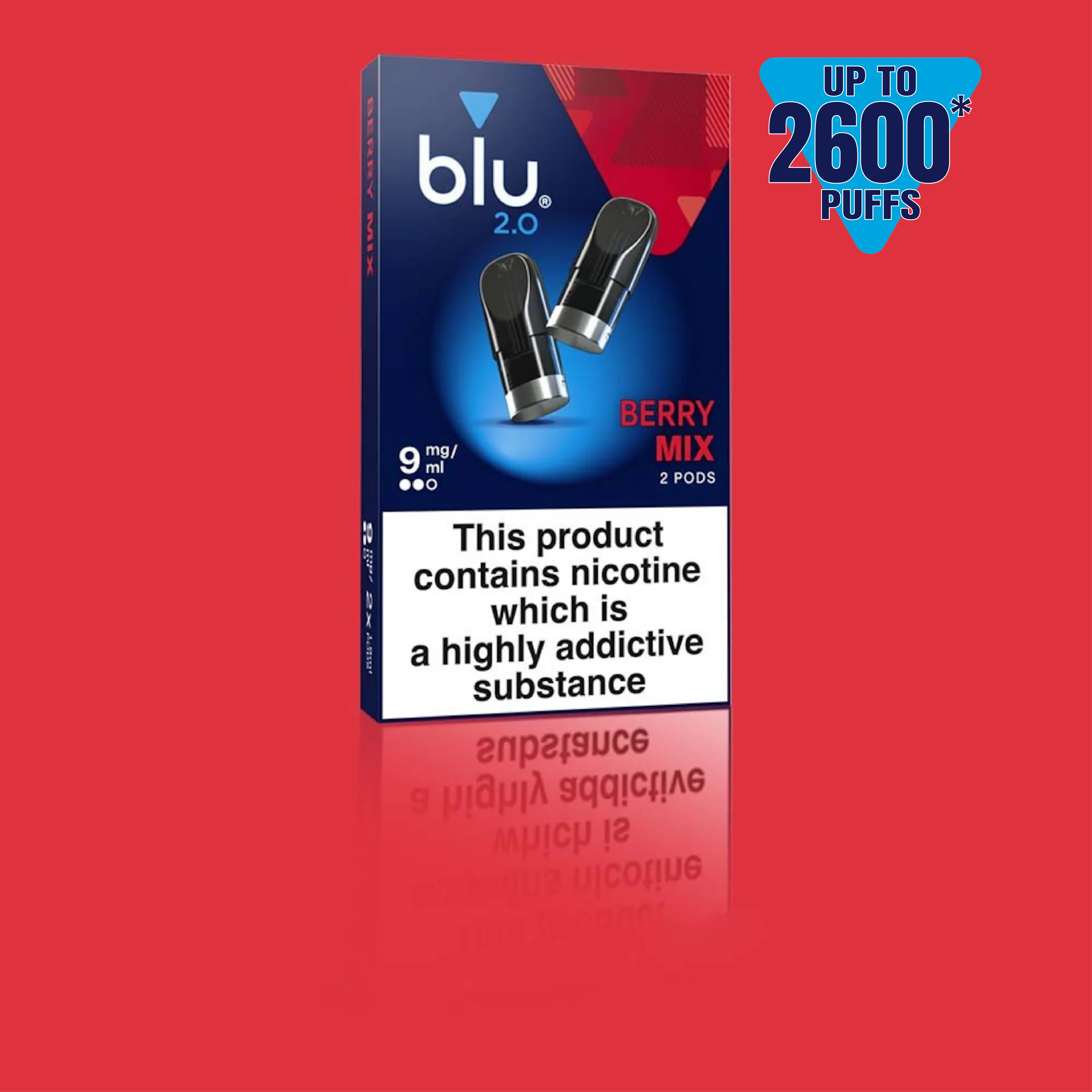 elfbar elfa master akku What Are Vegan-Friendly E-Liquids and Why Do They Matter? – Velvet Cloud main image 0