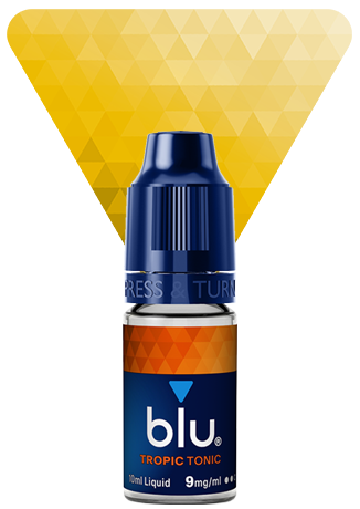 elfbar elfa kaufen Blu Pro Blueberry E-Liquid (50ml) main image 0