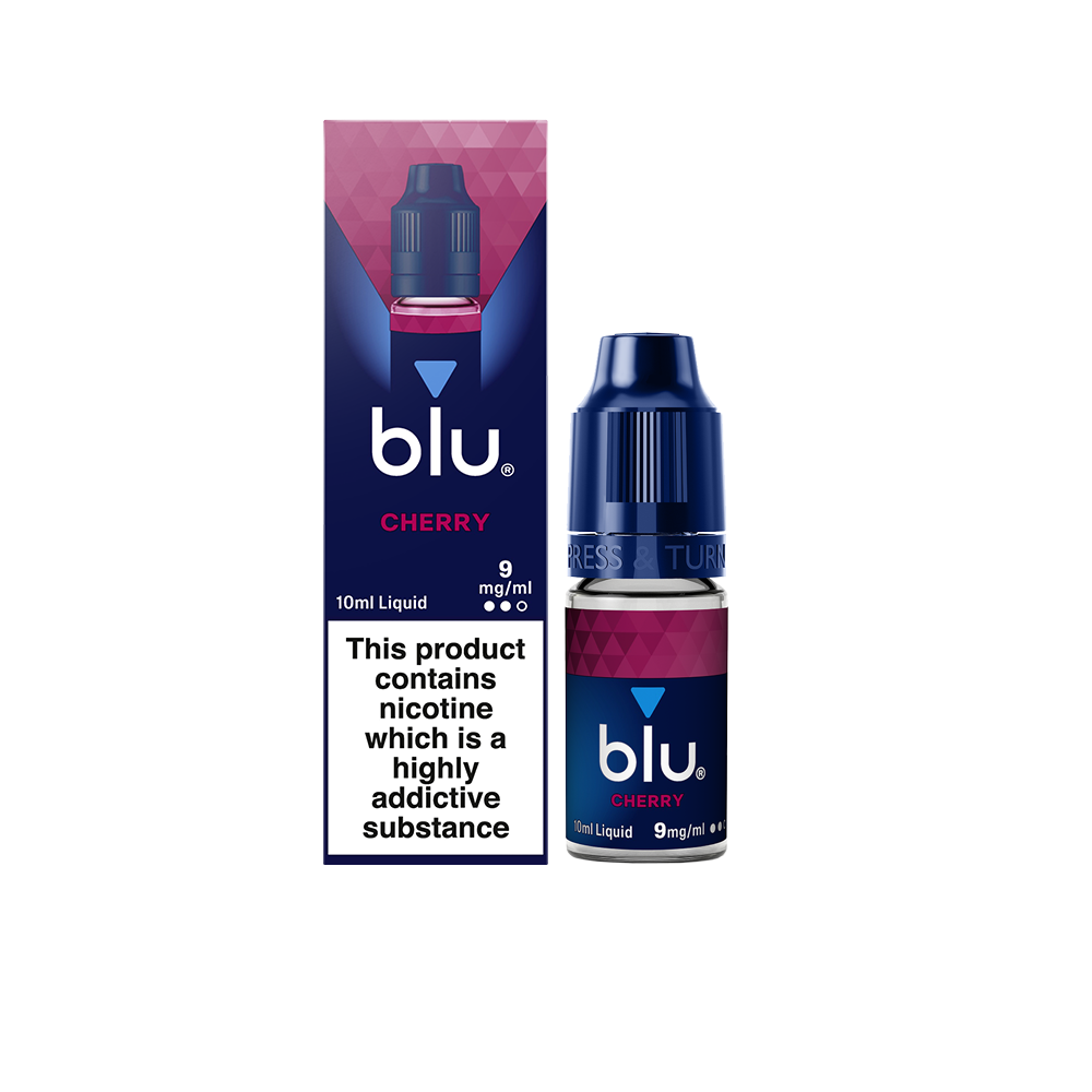 vape shop in kingston LOUD E-LIQUID 30ML - Vape Wholesale USA main image 1