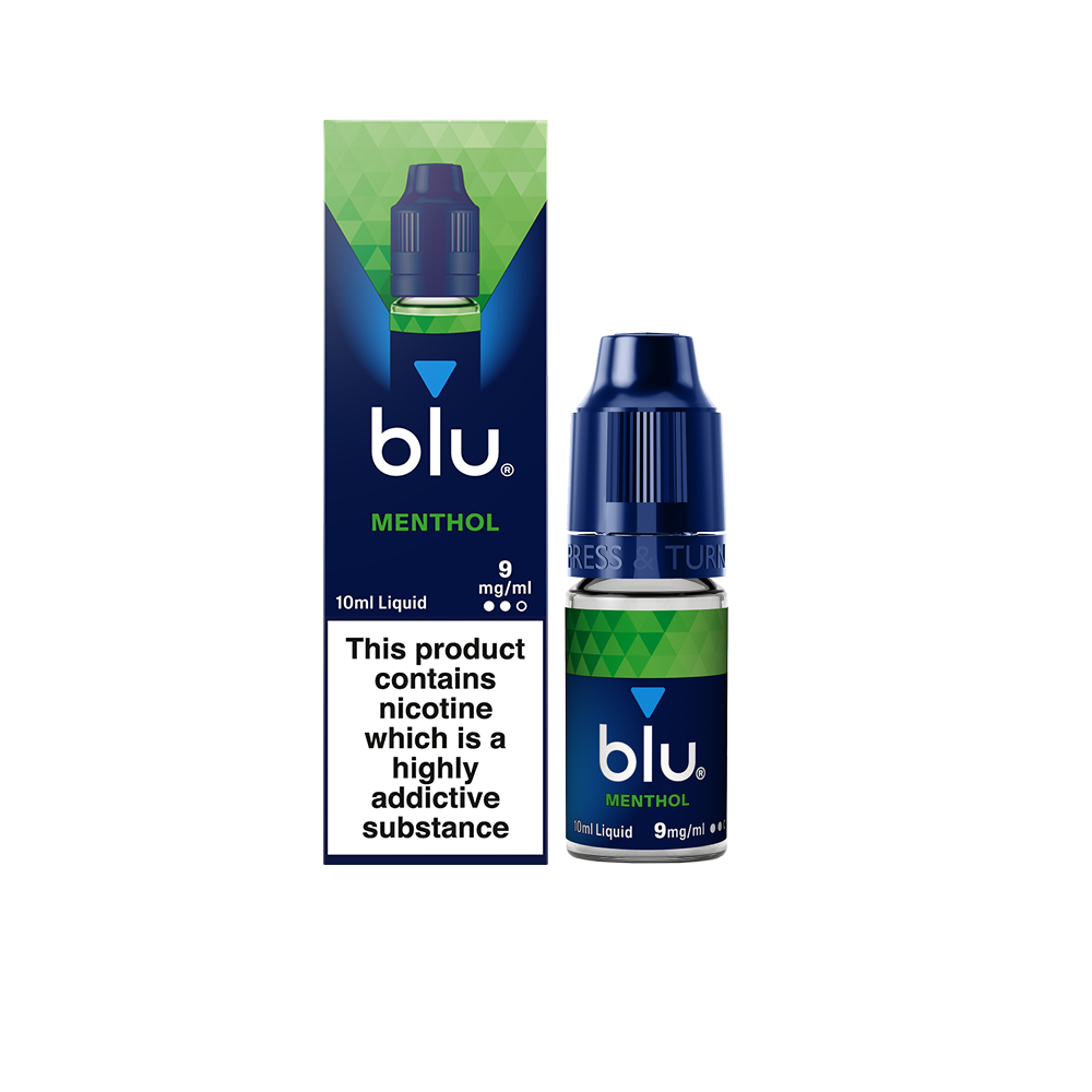 Can You Vape on a Cruise Ship? What You Need to Know | blu