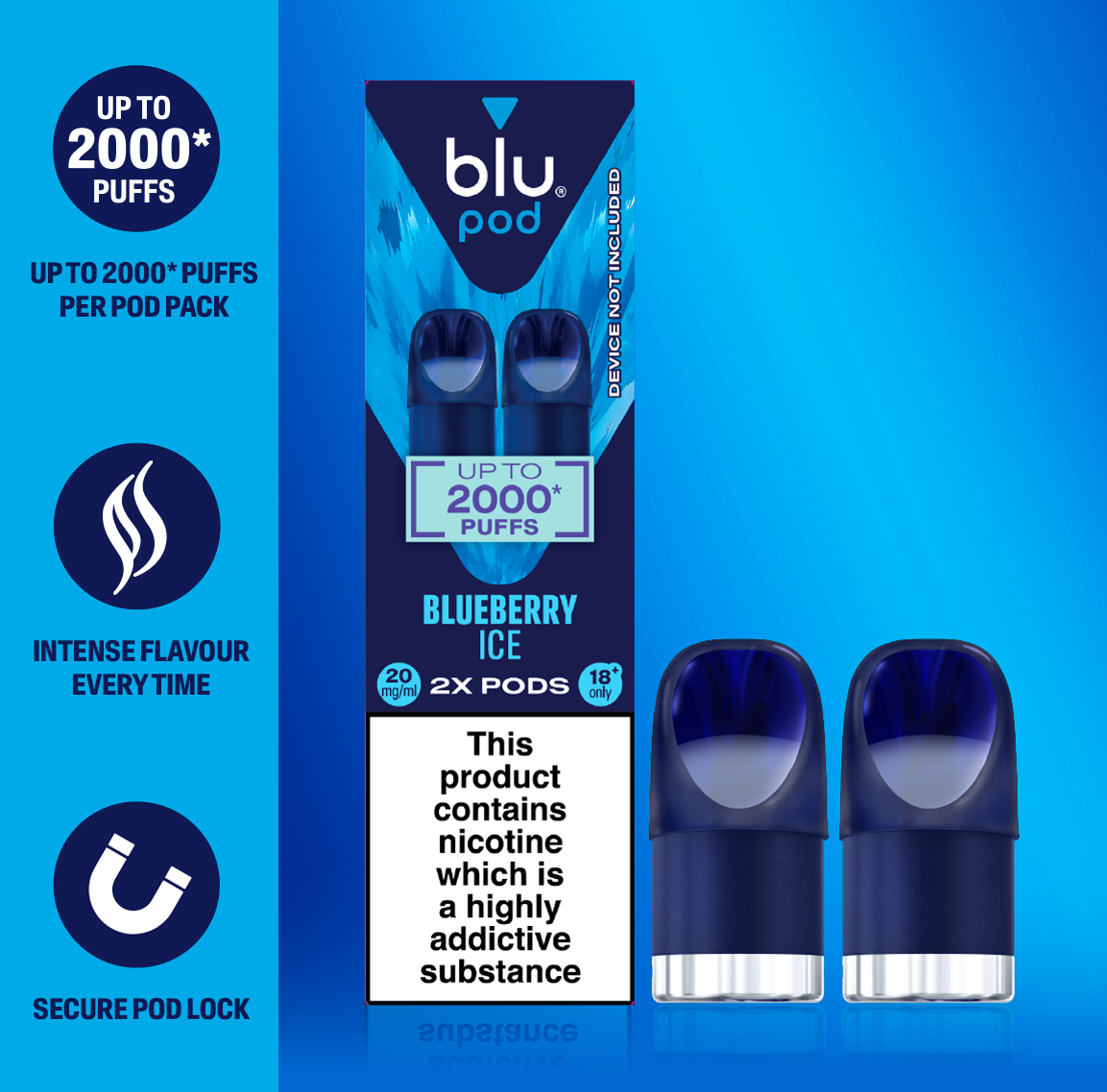 how much is elf bar vape 2FIRSTS main image 0