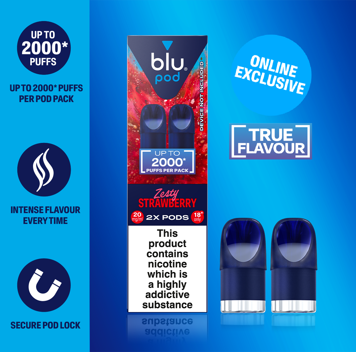 penjamin vape deutschland Buy Blu vape online - Blu vape shop main image 1