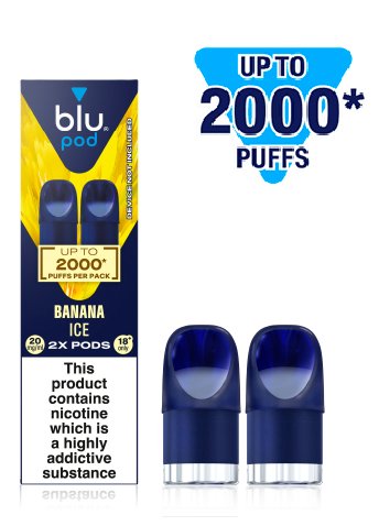 elfbar nachfüll pod läuft aus Blue Cigs Archives