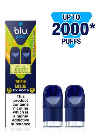 does vape smoke stain Vaping Teeth Staining Nicotine Oral Health: Complete Guide main image 1