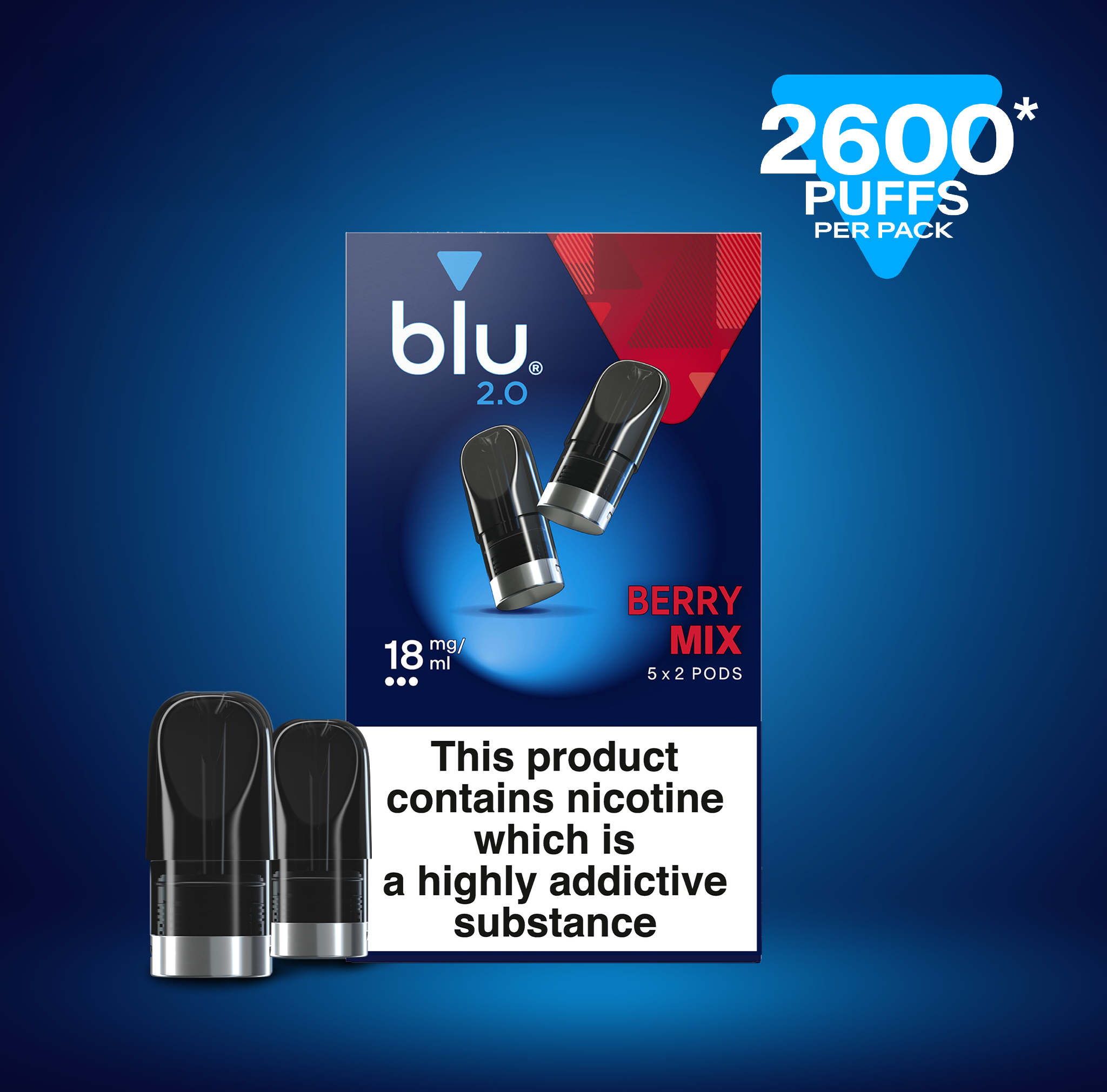 my blu vape pods Berry Mix Flavour | Flavours Select Flavor ::Peach Mango Watermelon VUSE SOLO vape are mango juul pods