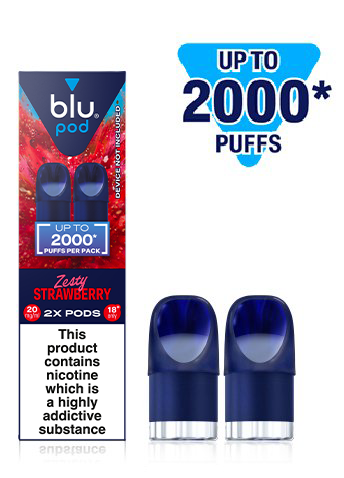 Can you take vapes on a plane? Airlines and policies