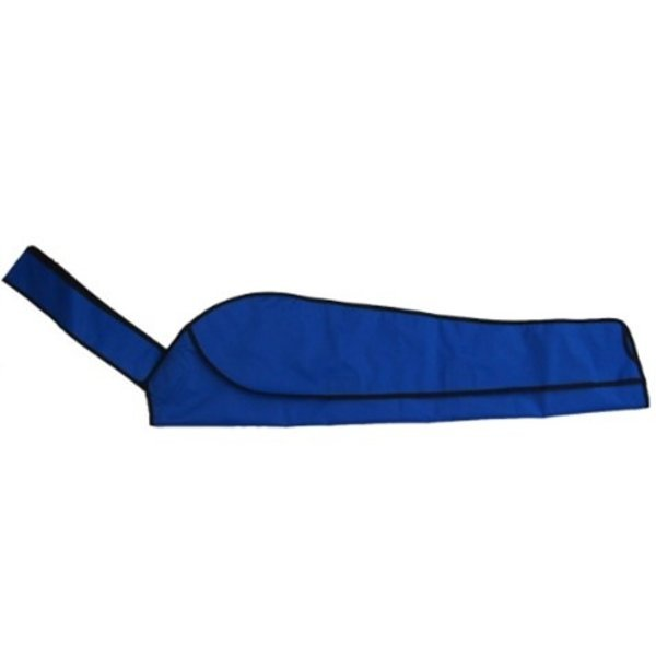 armmanchet 