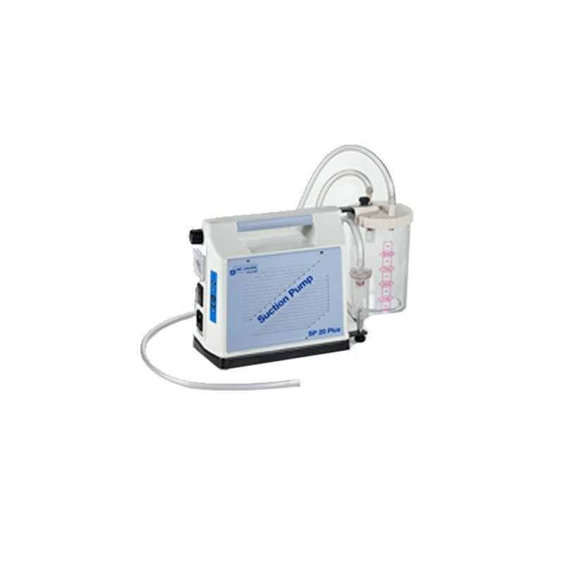 aspirator