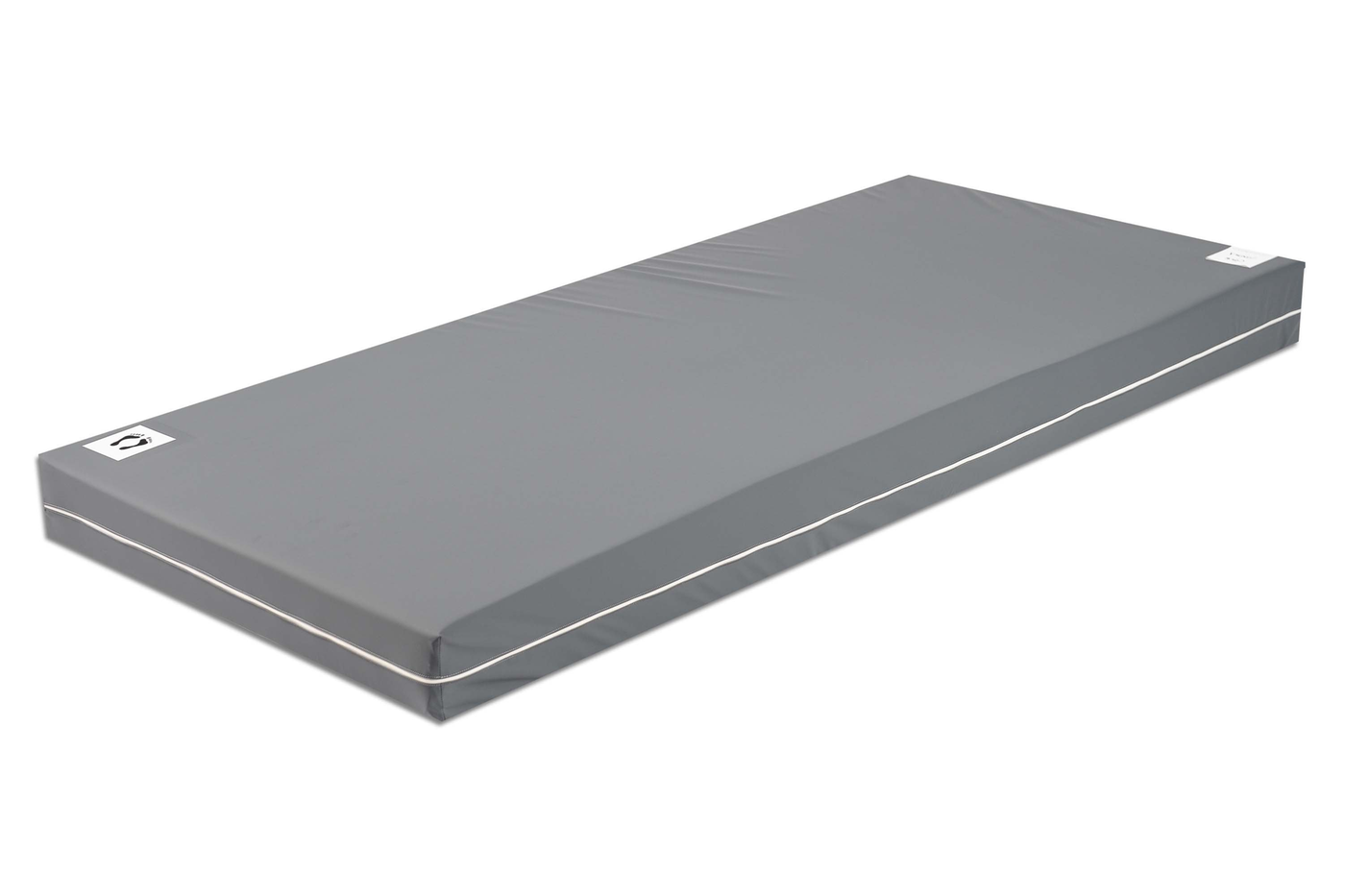 sampli matras 