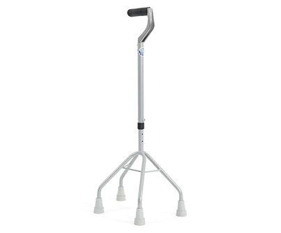 vierpikkel