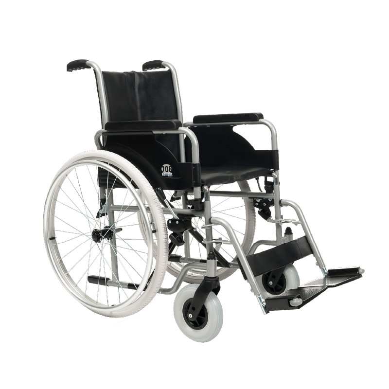 rolstoel