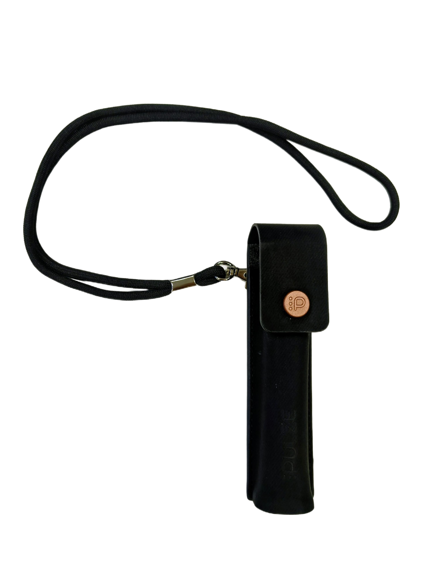 Pouzdro na zařízení Pulze