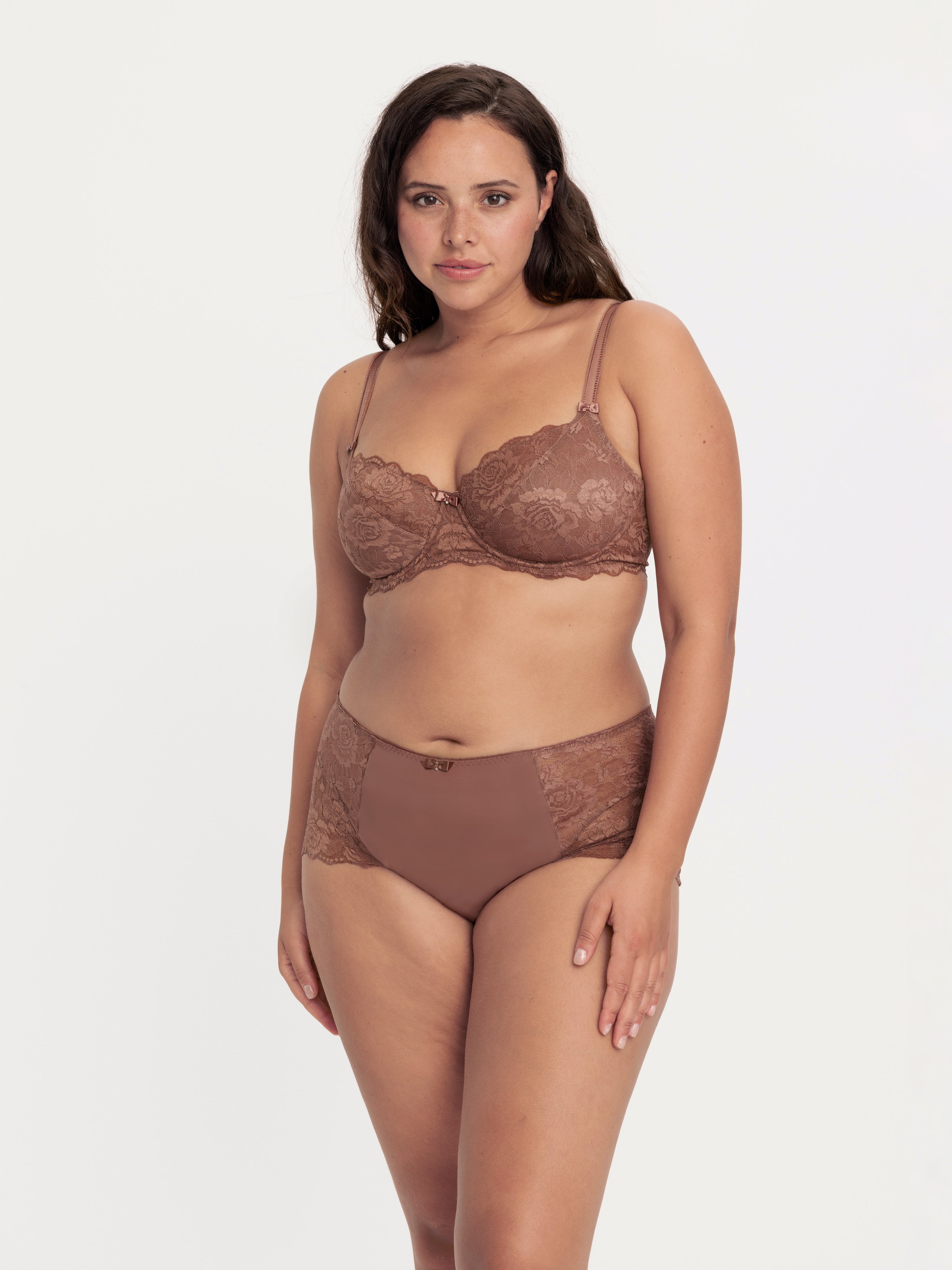 Lissi Full Support Shaper Soutien-gorge