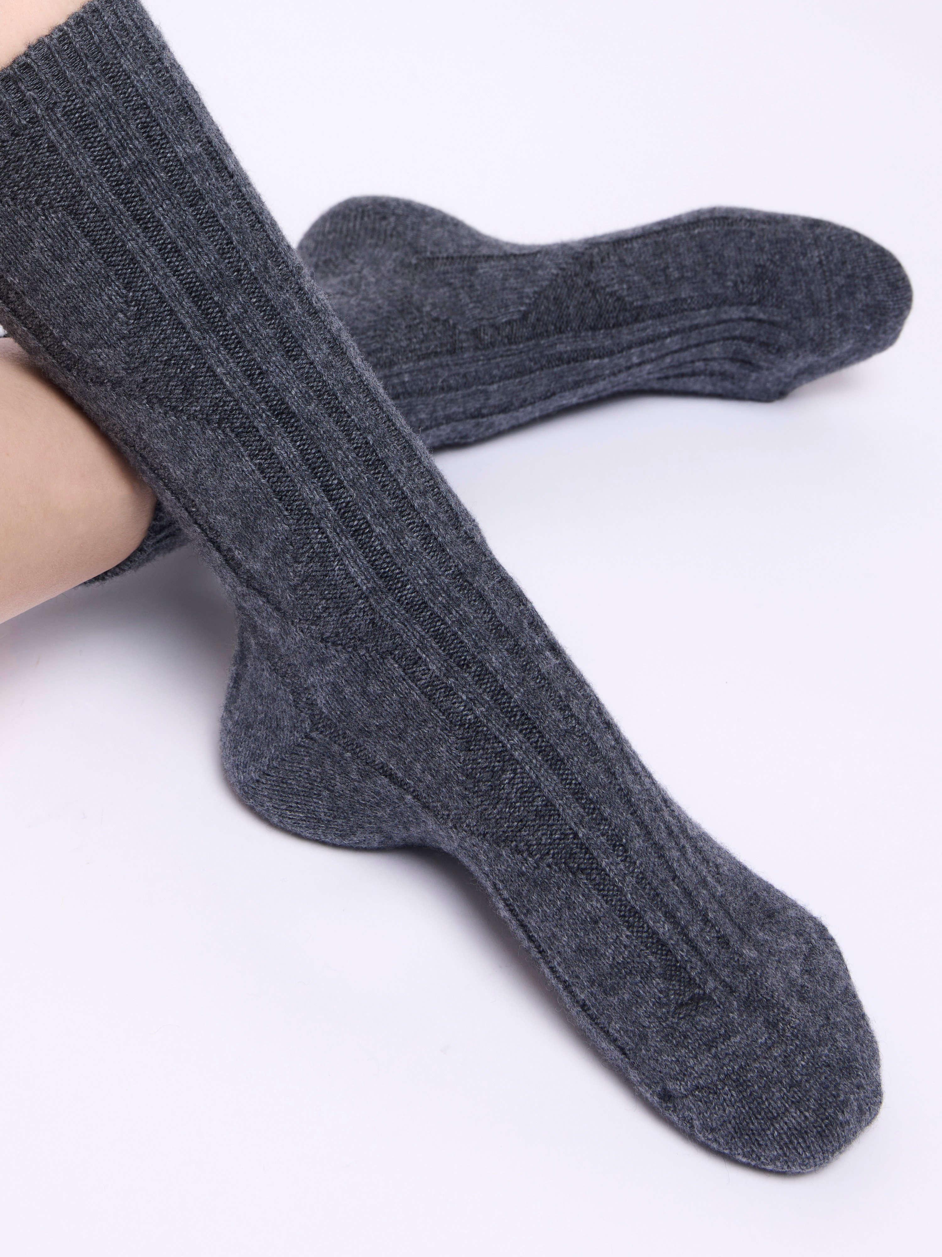 Alessa Ankle Socks