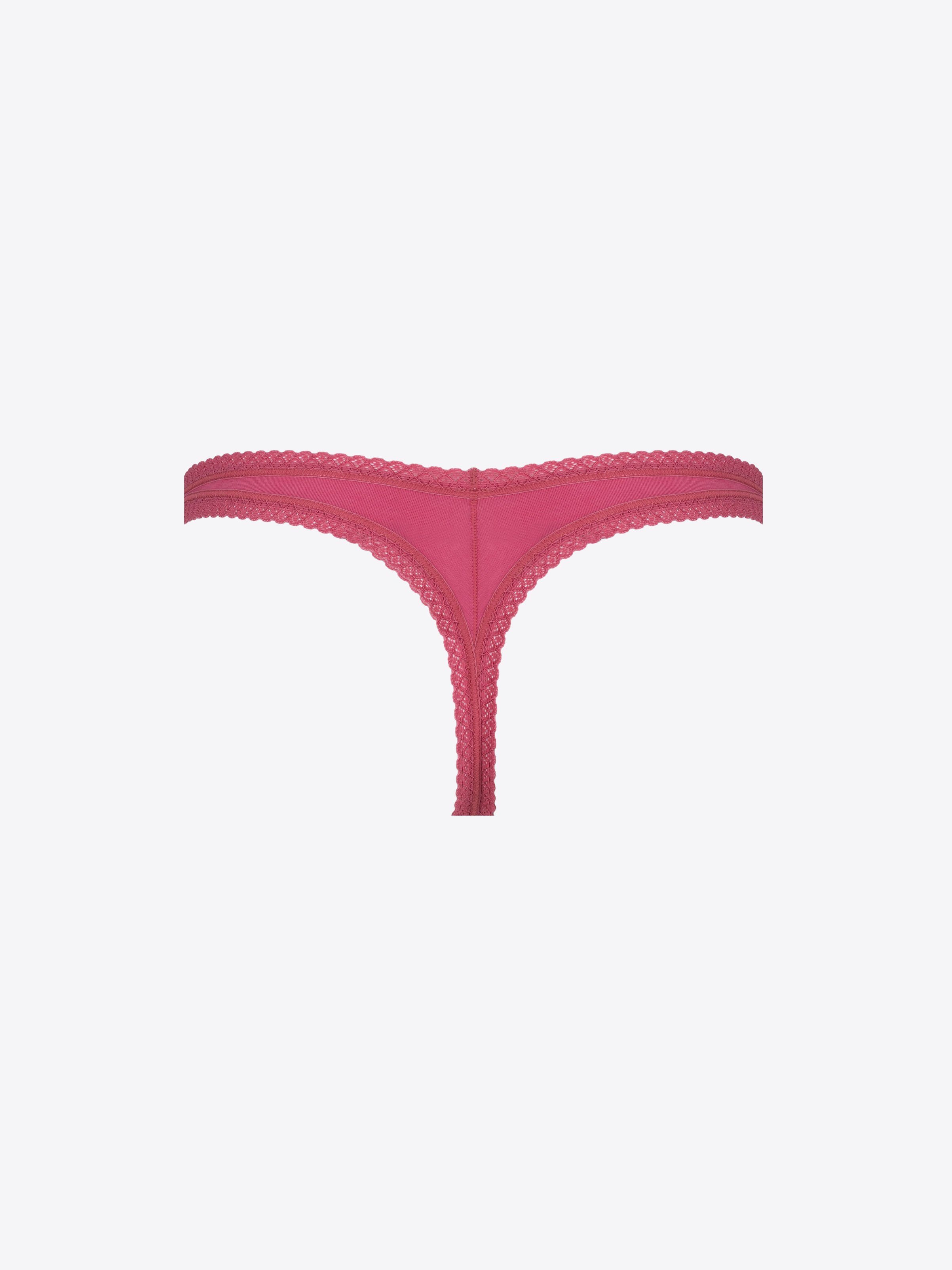 Ciara String