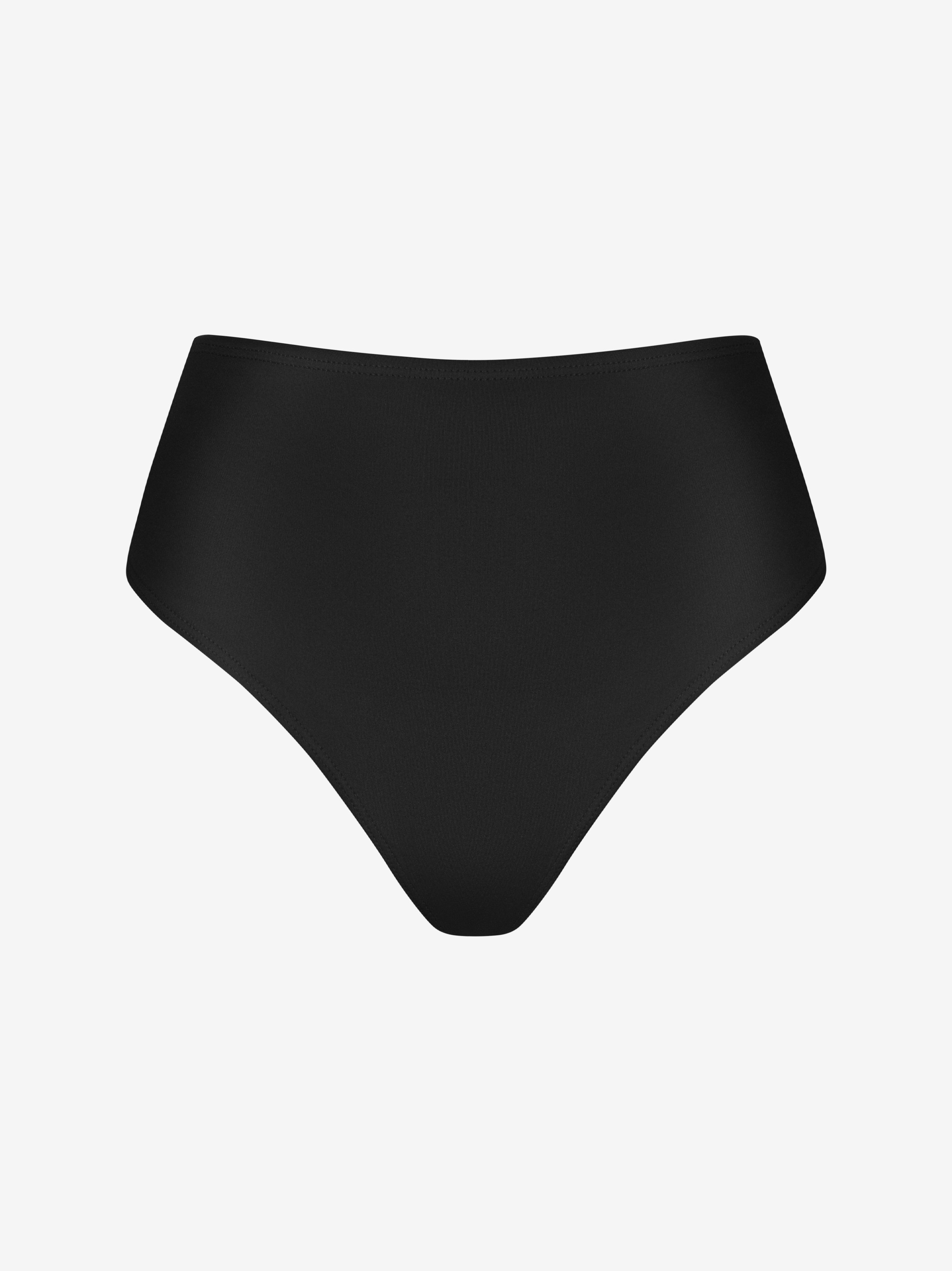 Marisol Brésilien Bas de bikini