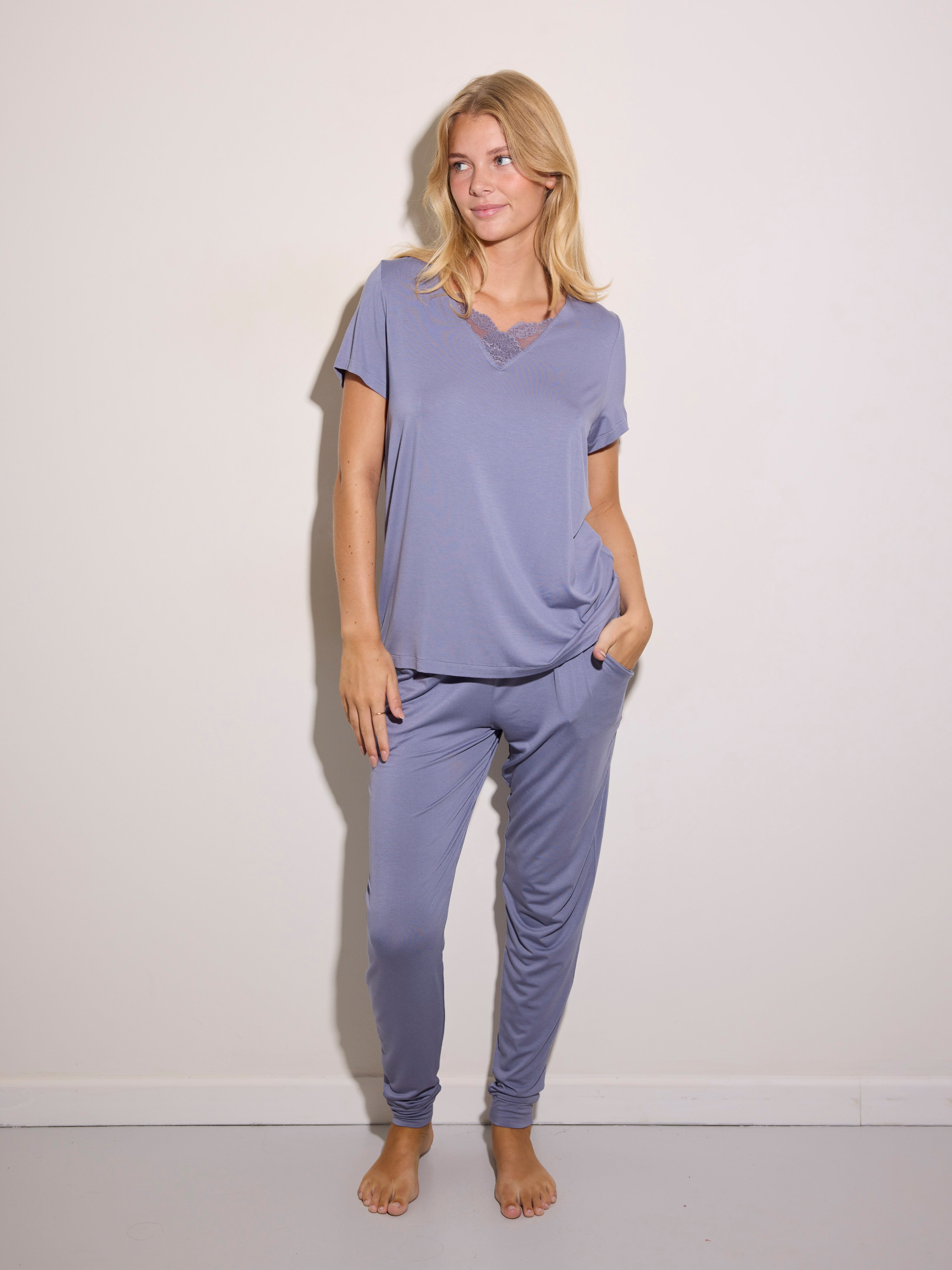 Lily T-Shirt
