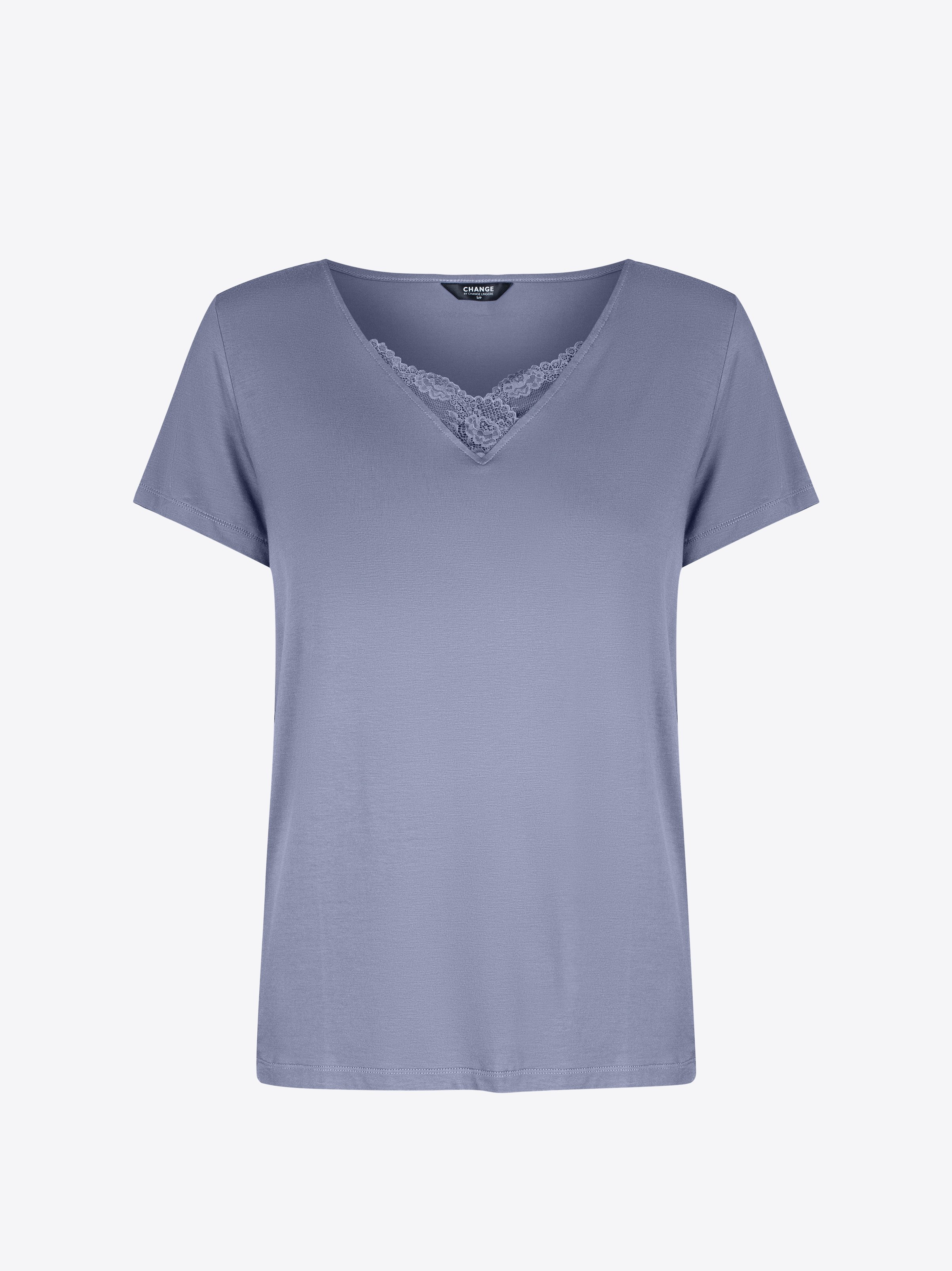 Lily T-Shirt