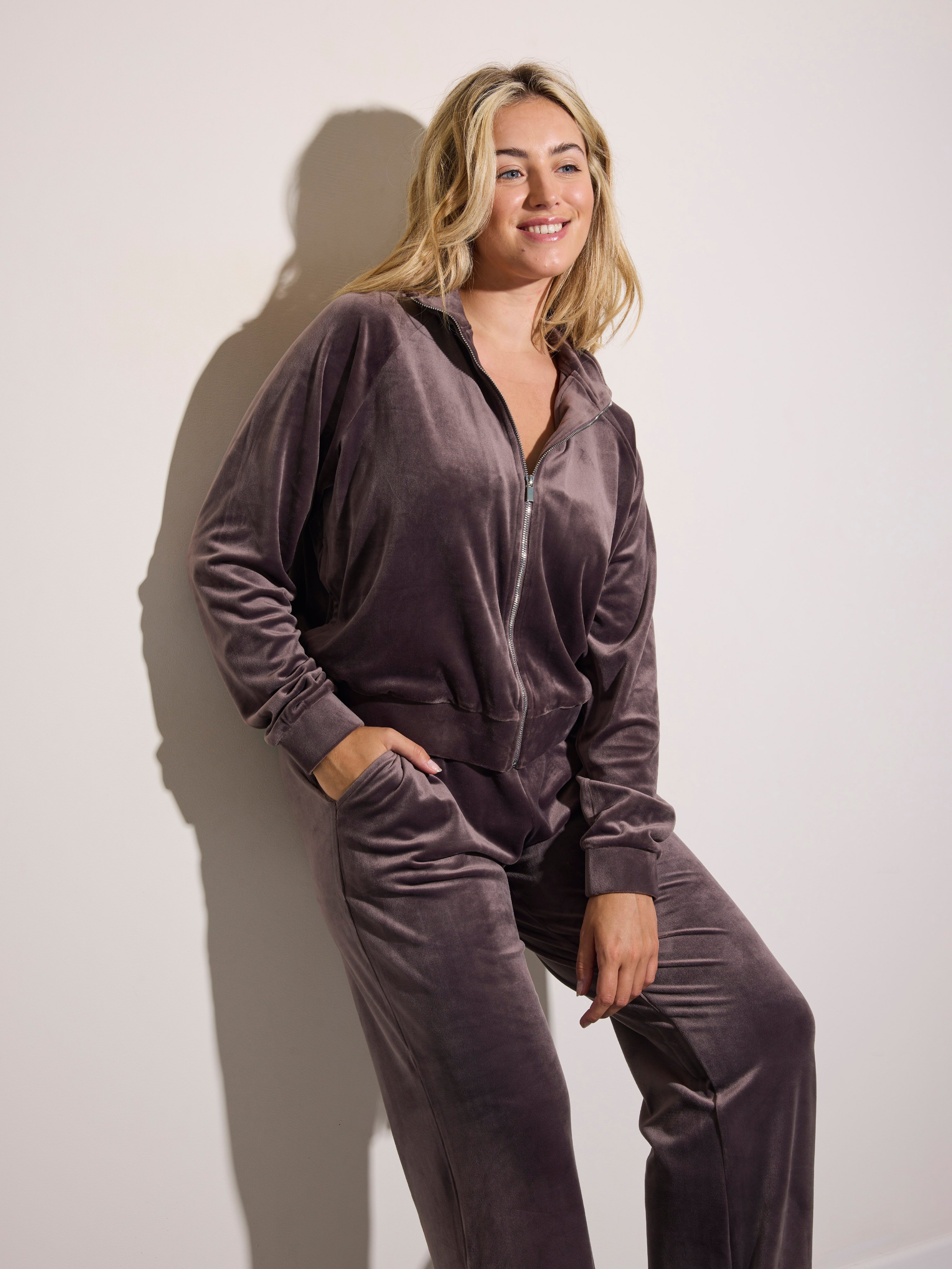Tami Sweat-shirt