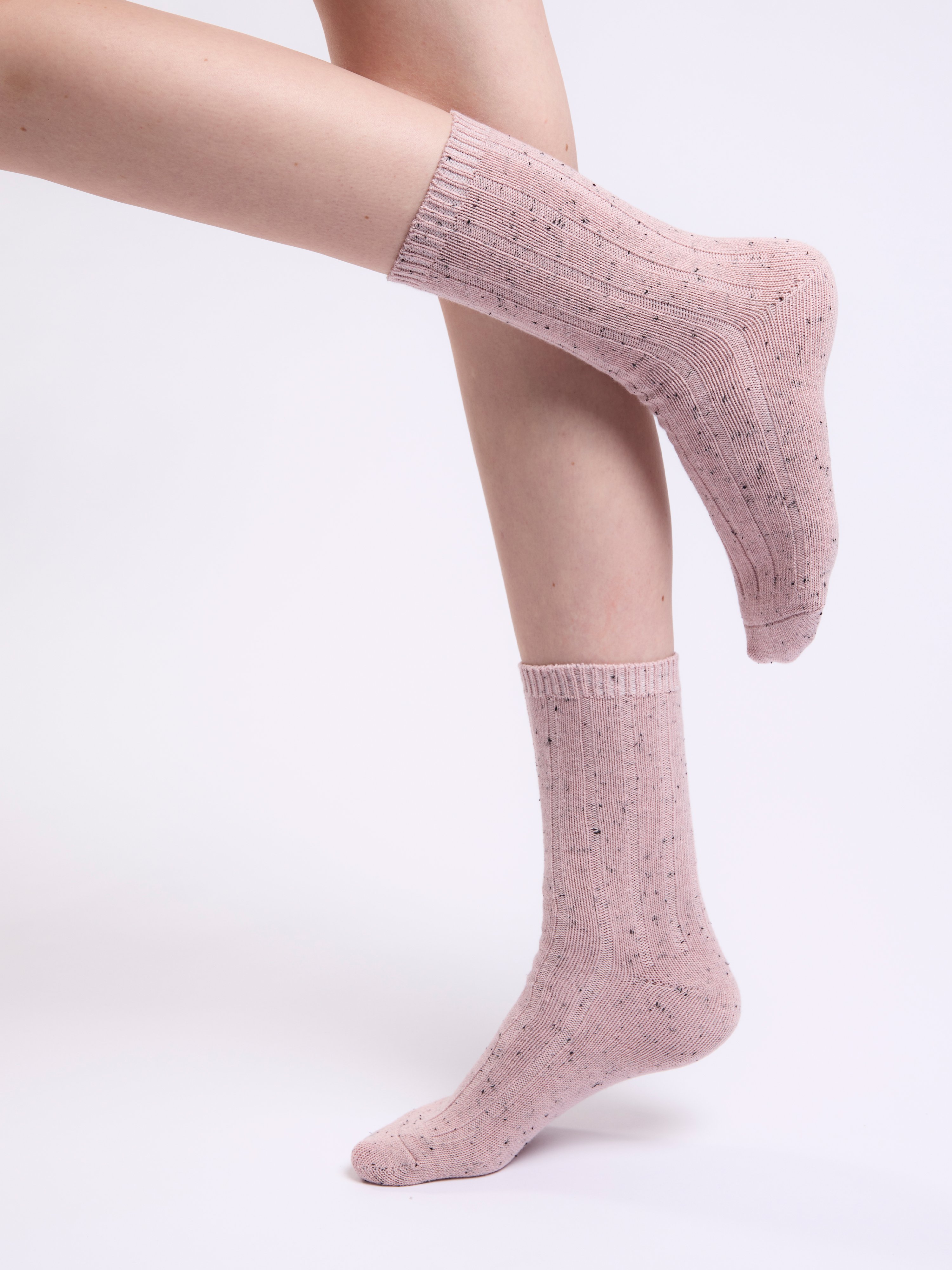 Josephine Ankle