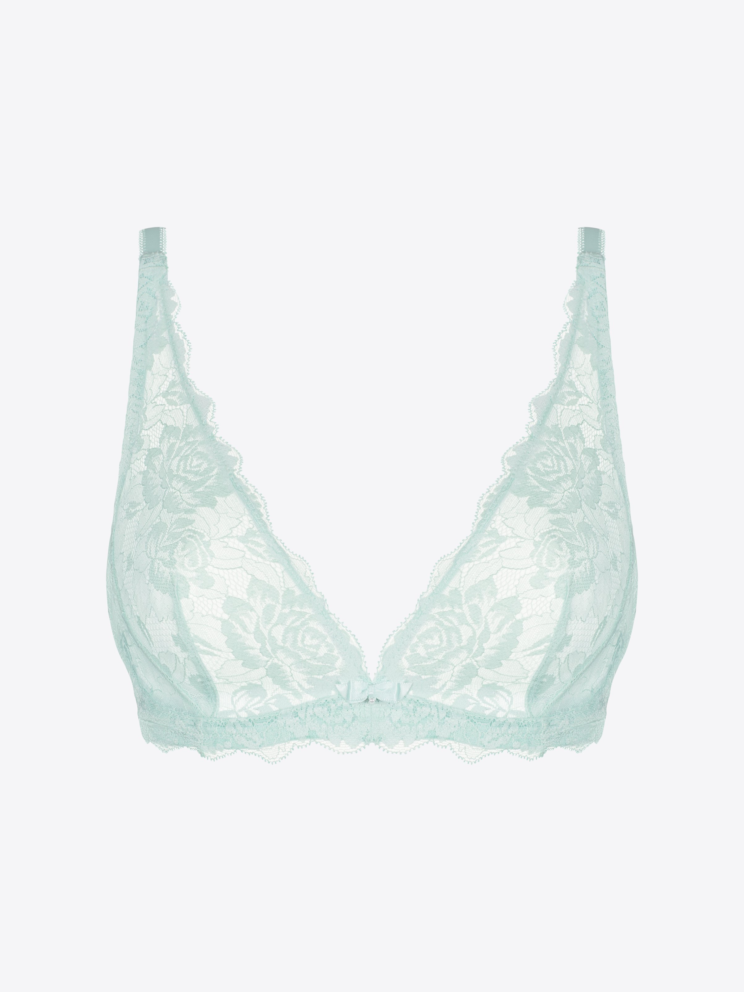 Lissi Triangle Bra