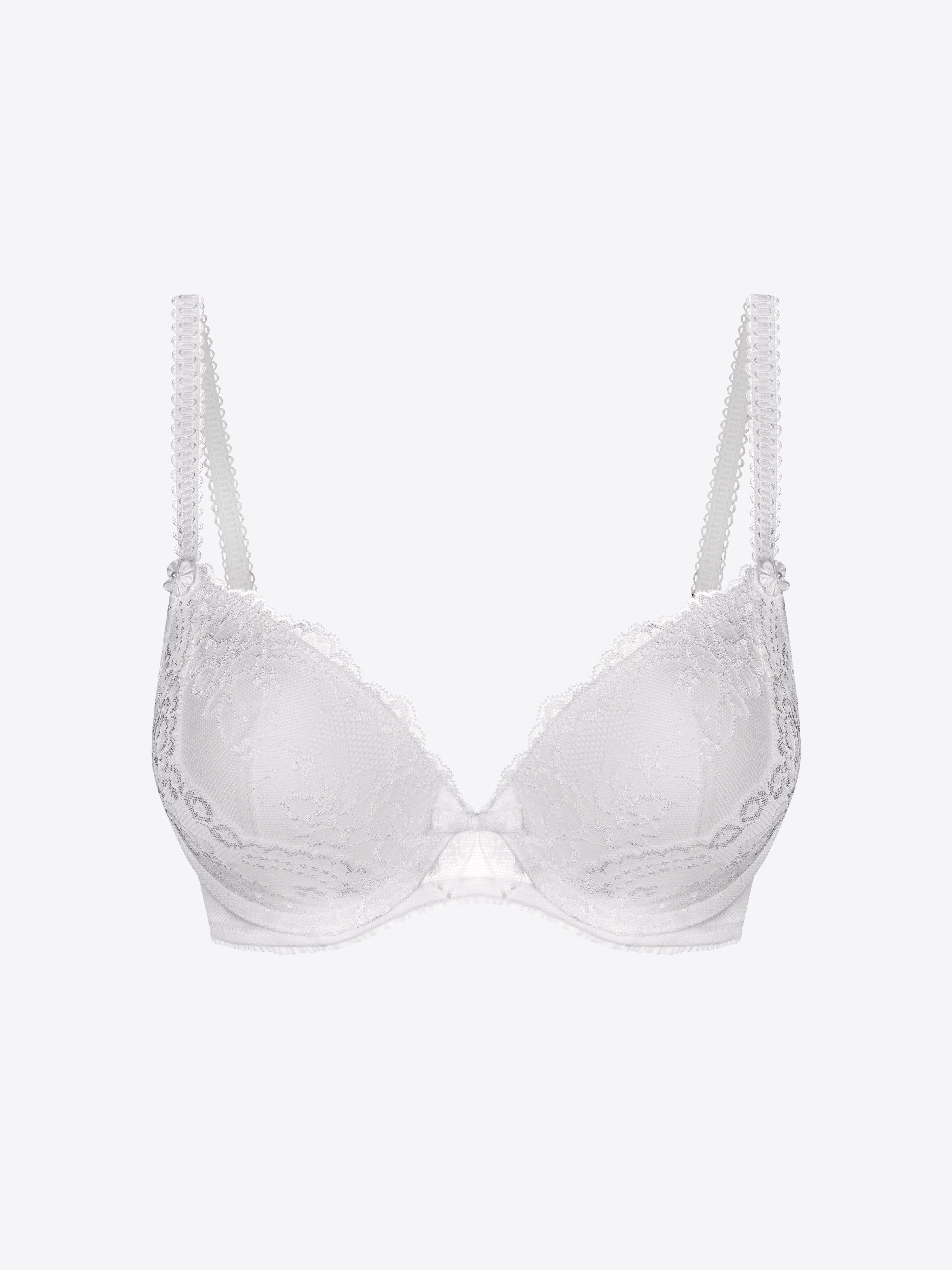 Nellie Push Up Soutien-gorge
