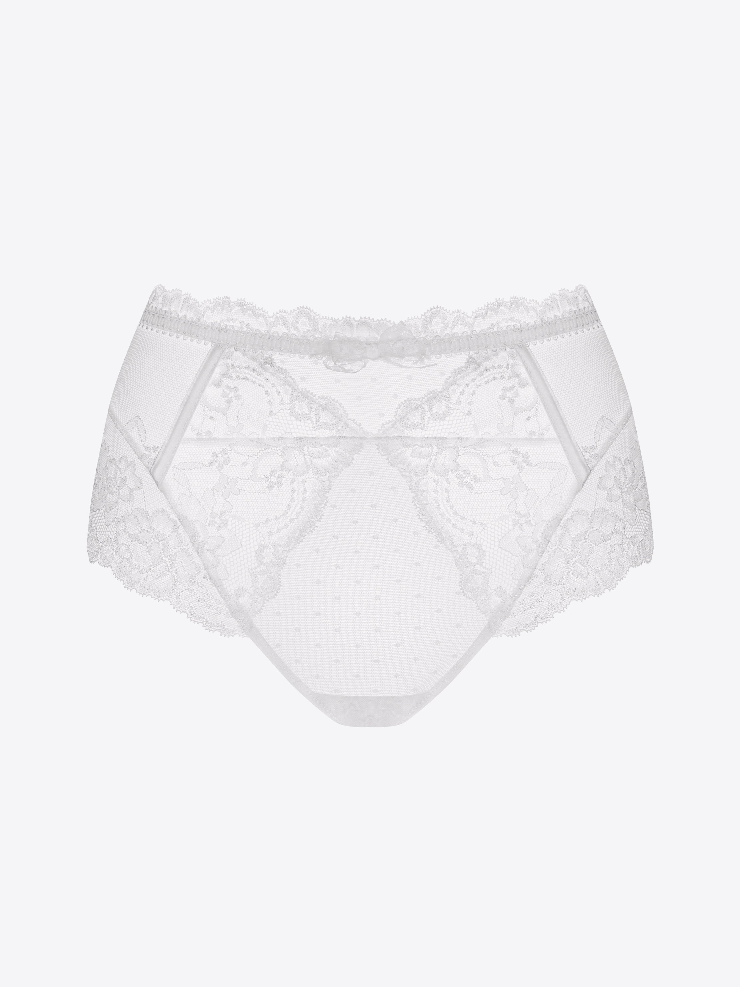 Nellie Taille Haute Tai