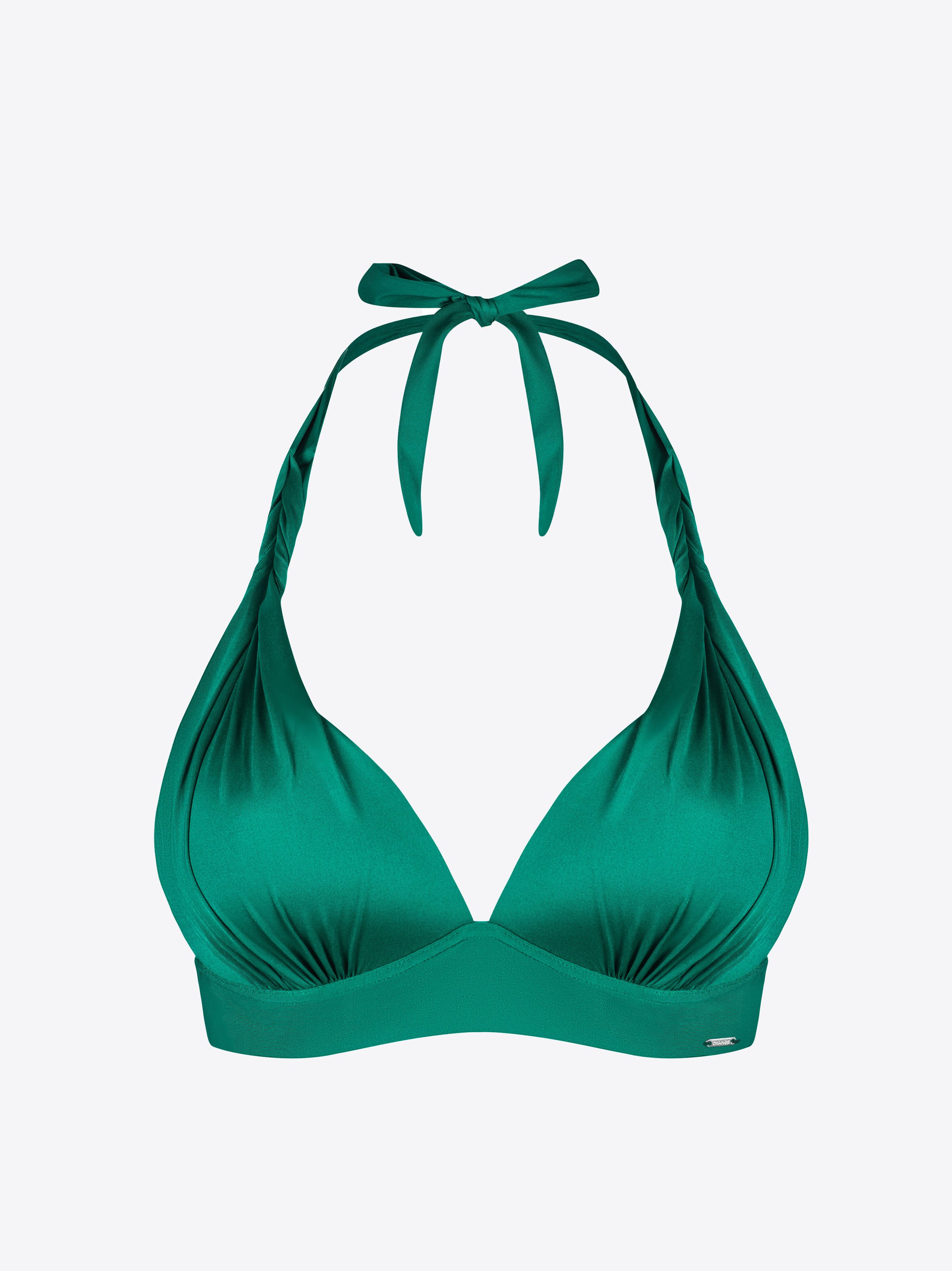 Marisol Triangle Haut de bikini
