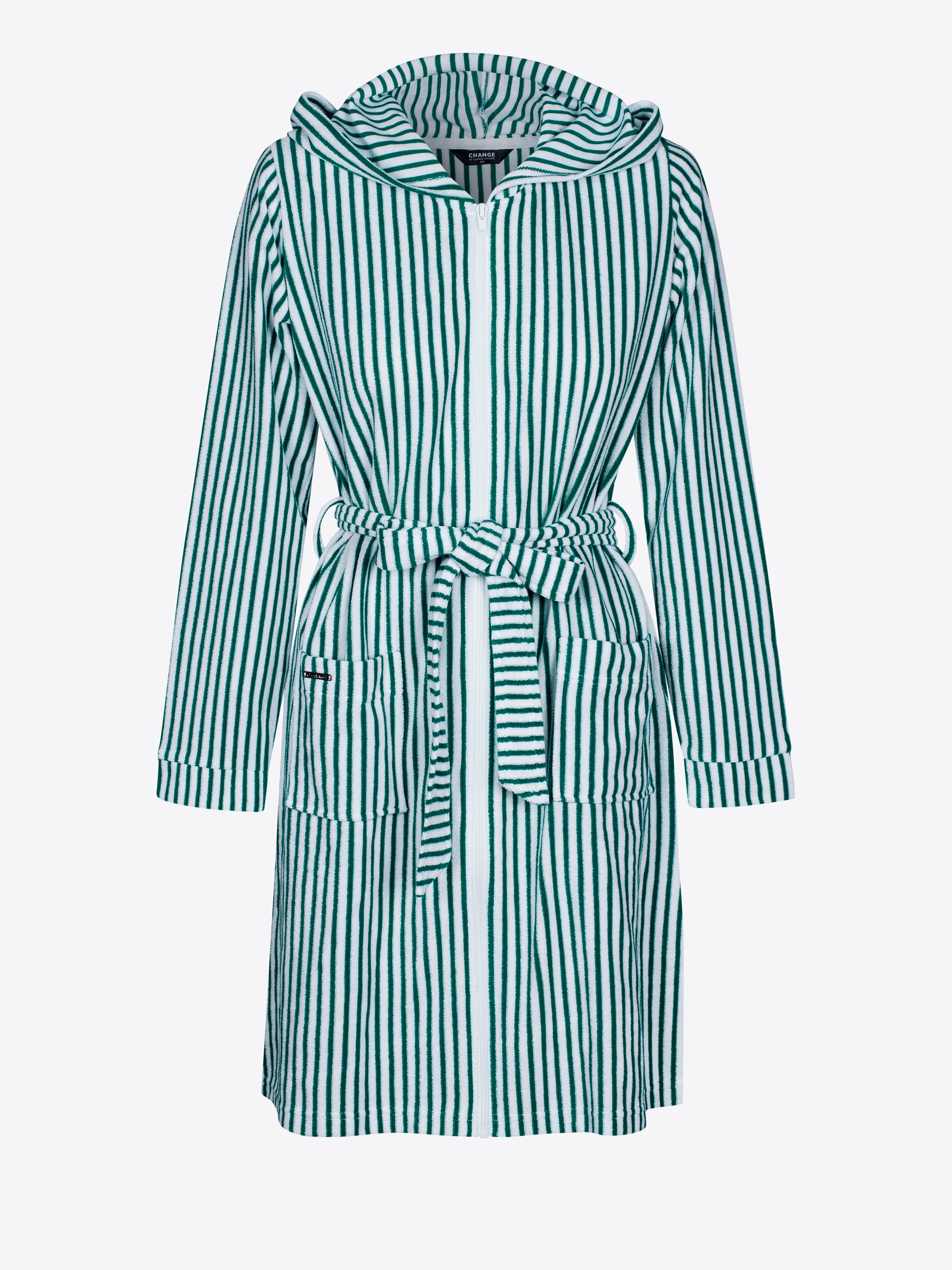 Beach Robe