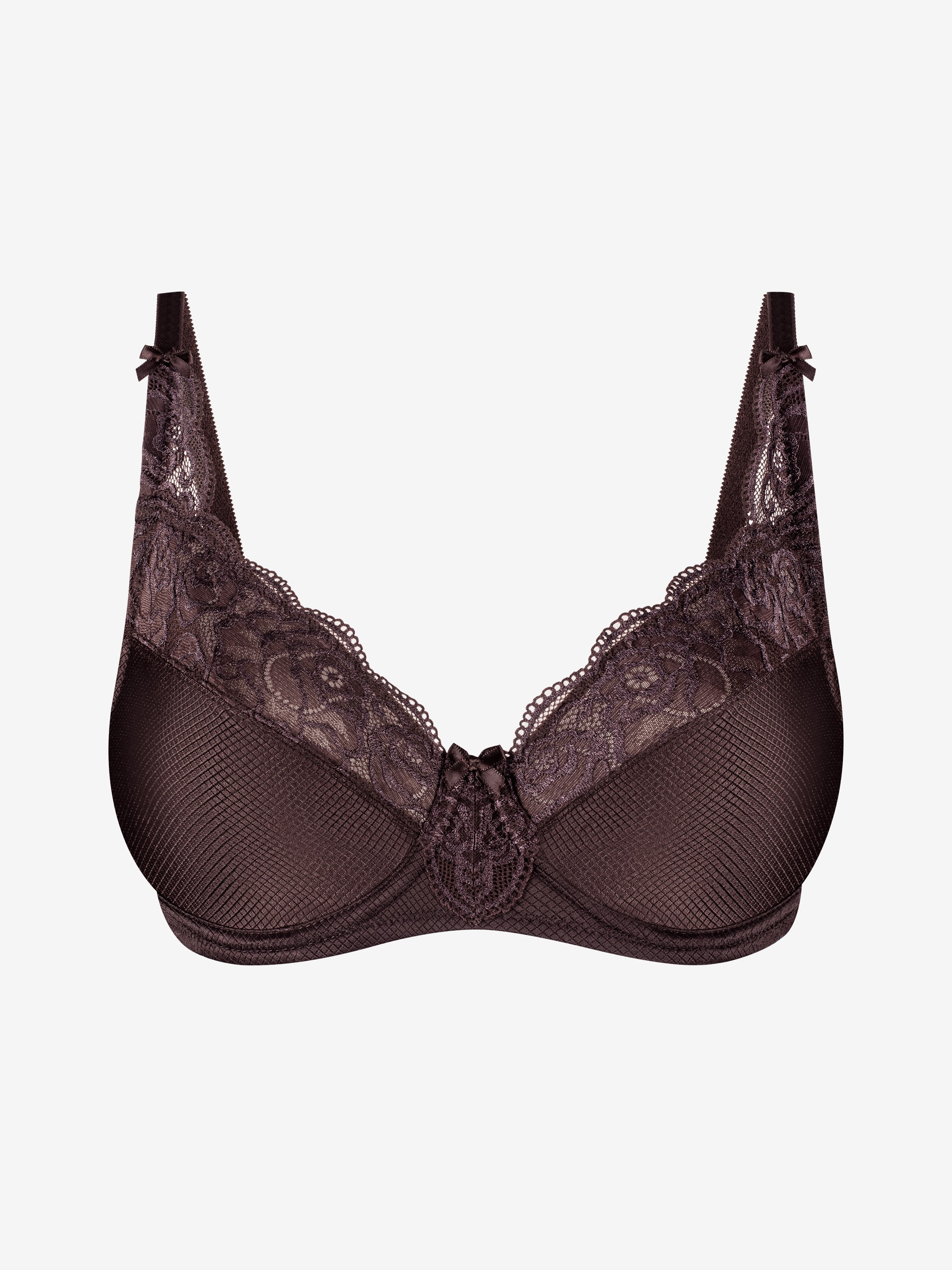 Florence Full Support Cup Bra