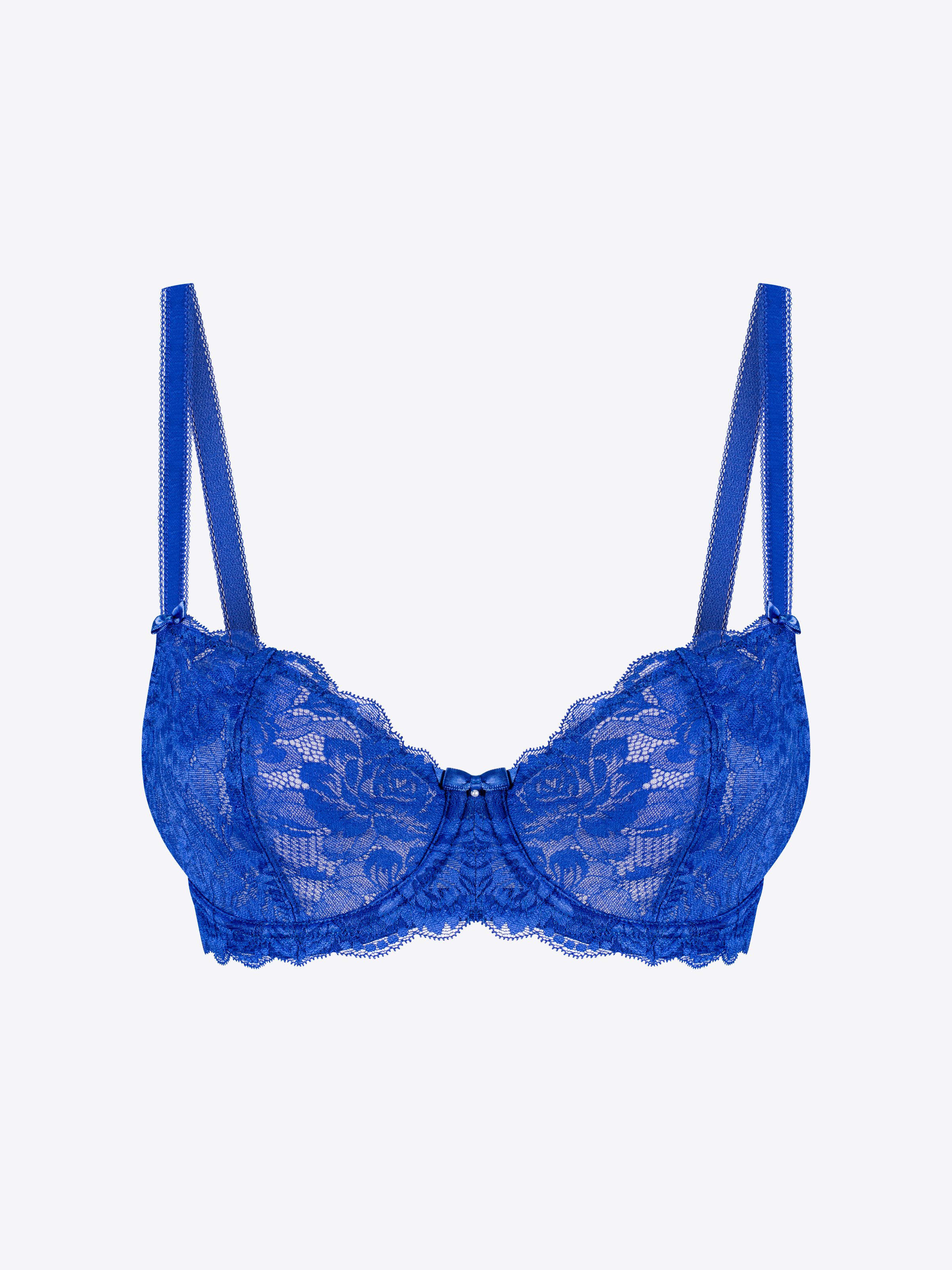 Lissi Balconette Soutien-gorge