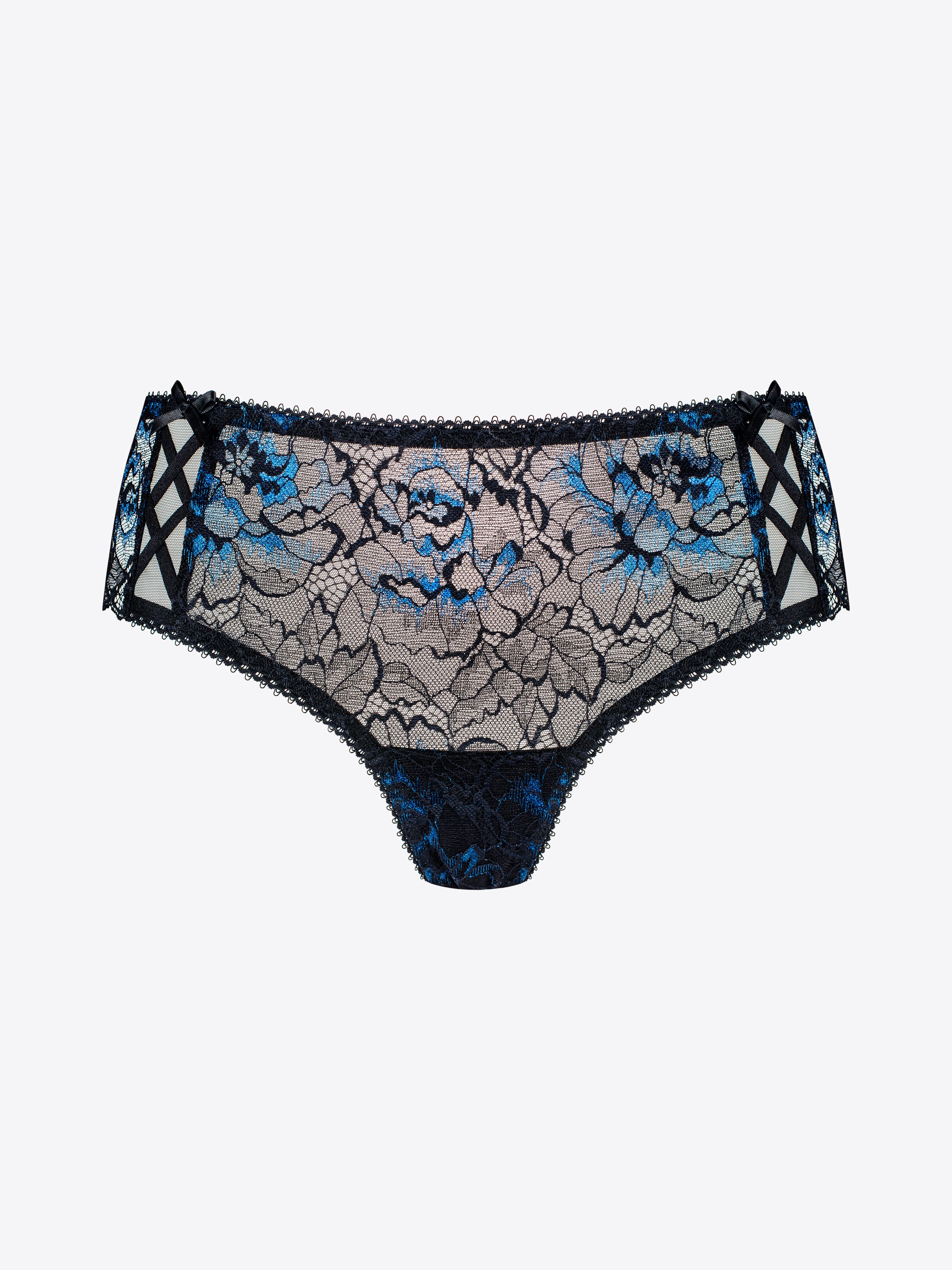 Stella Hipster Thong