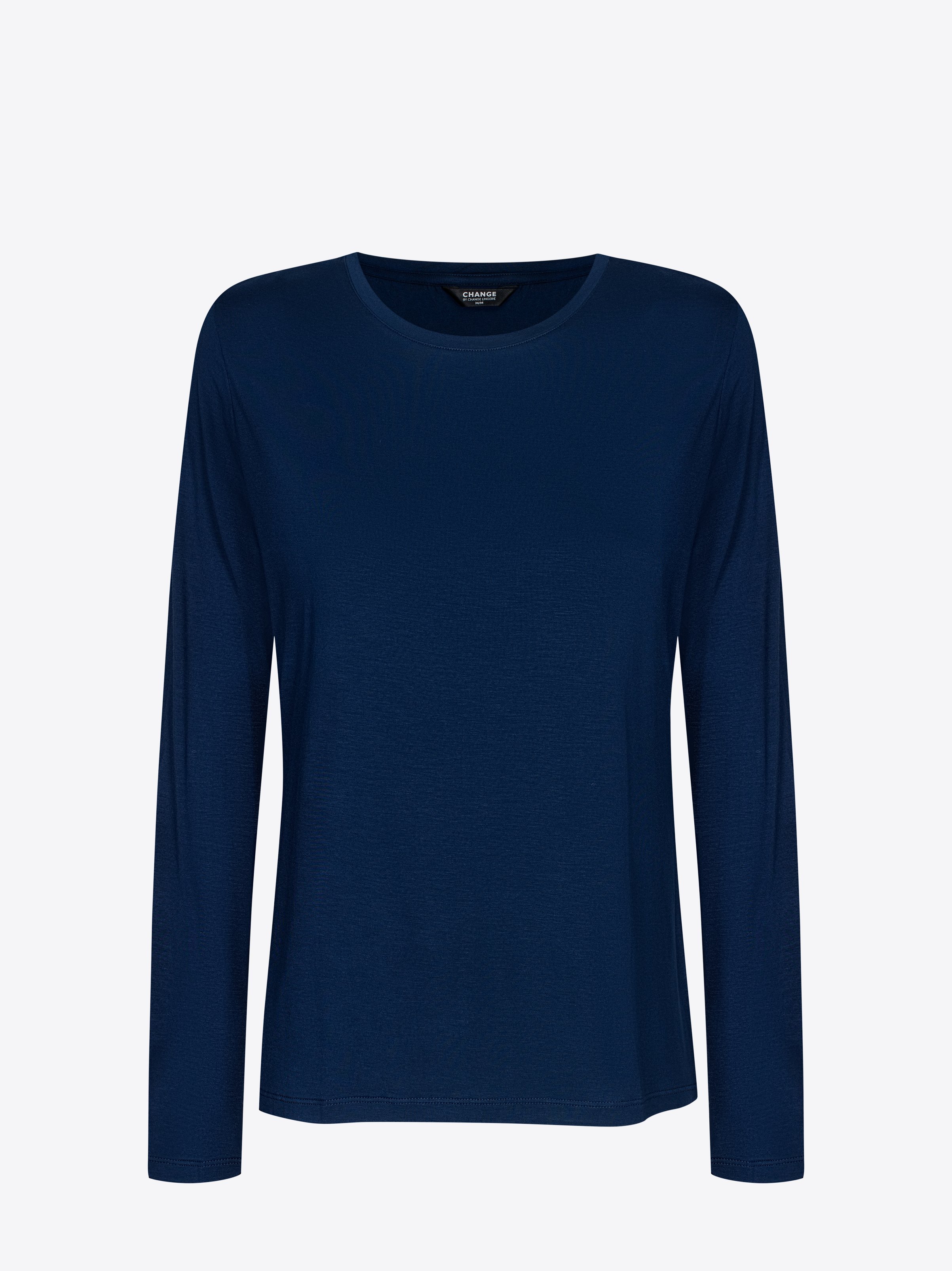 Lily Manches Longues T-Shirt
