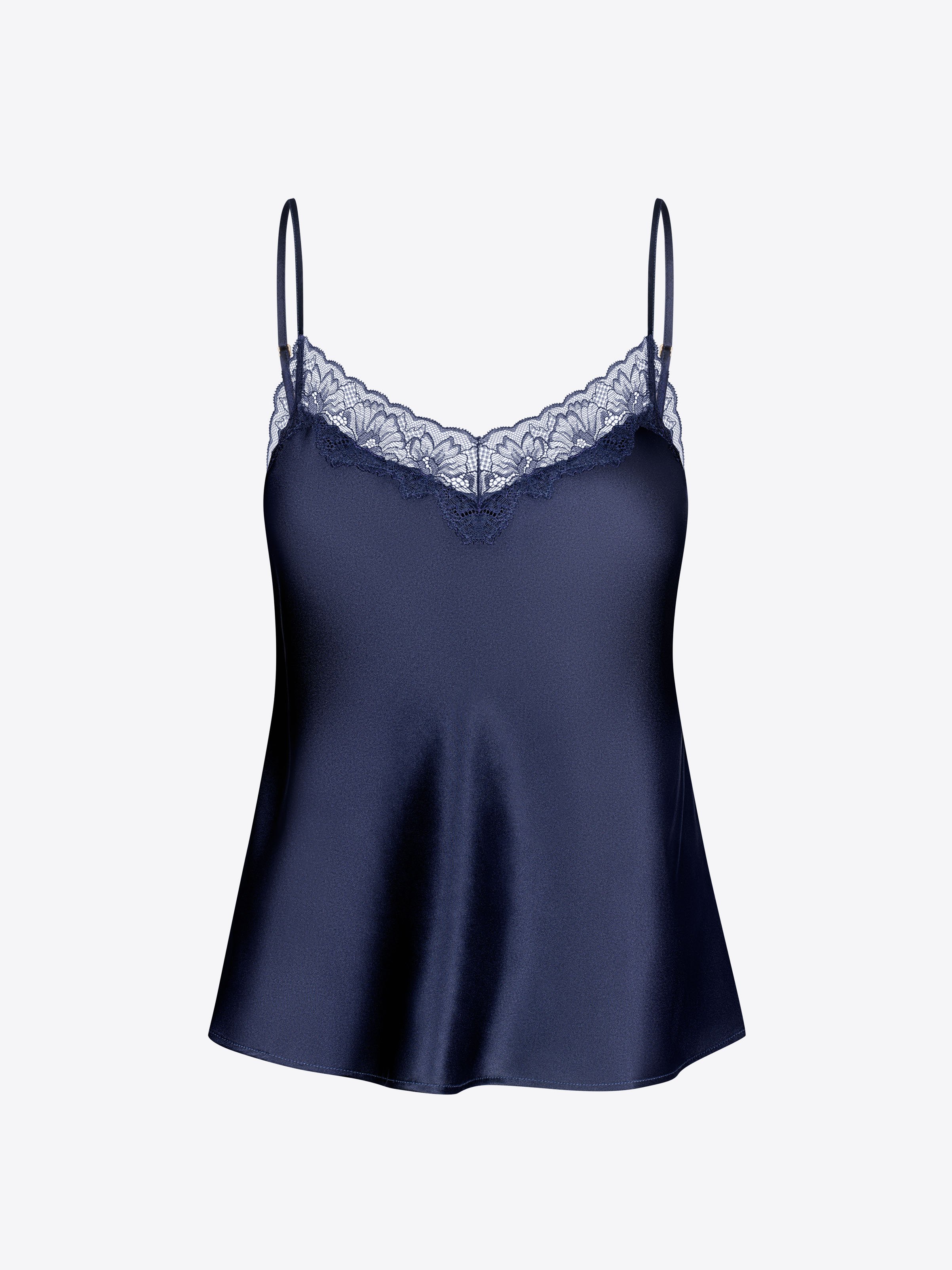 Aurora Camisole