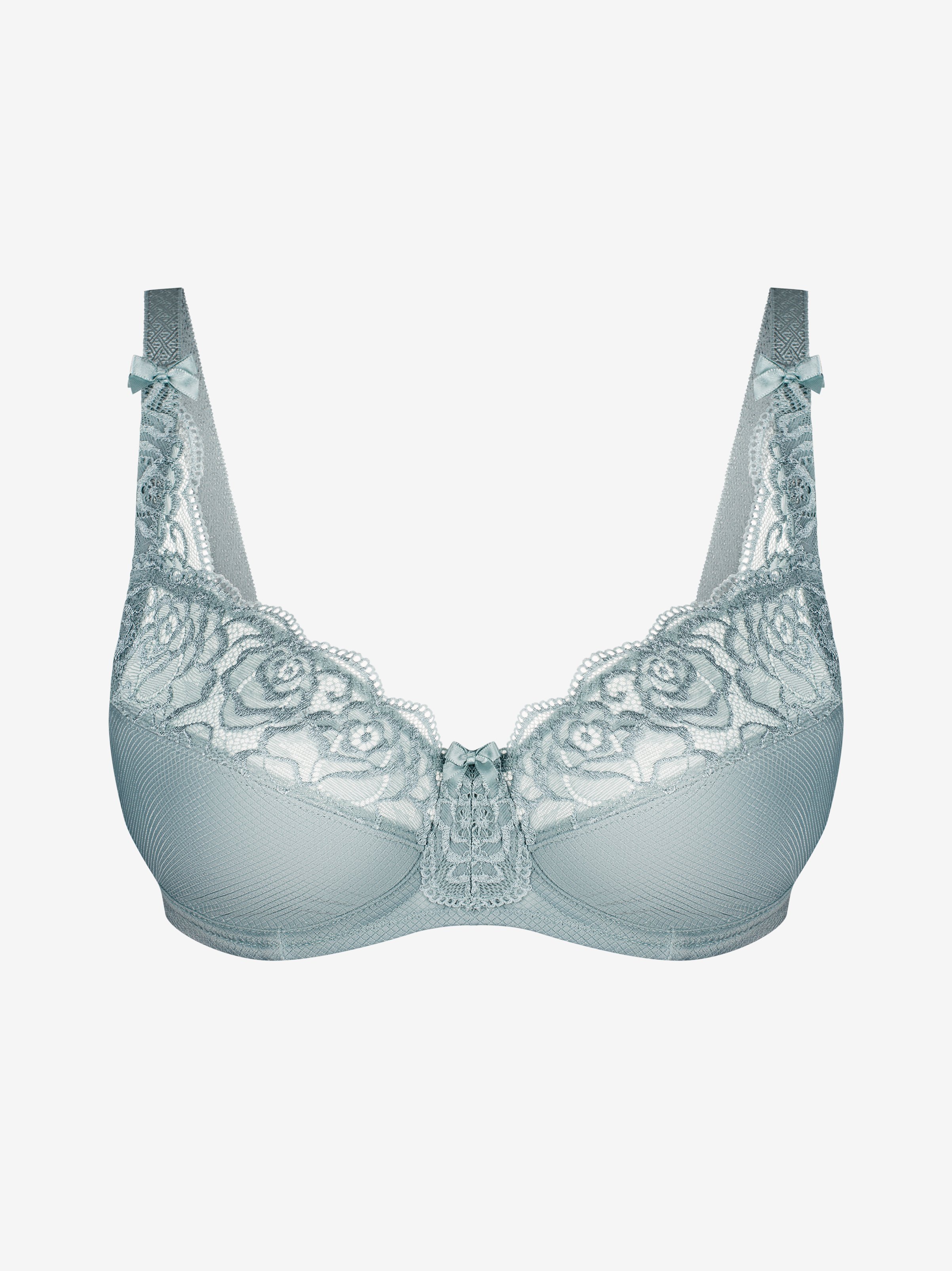 Florence Full Support Cup Soutien-gorge