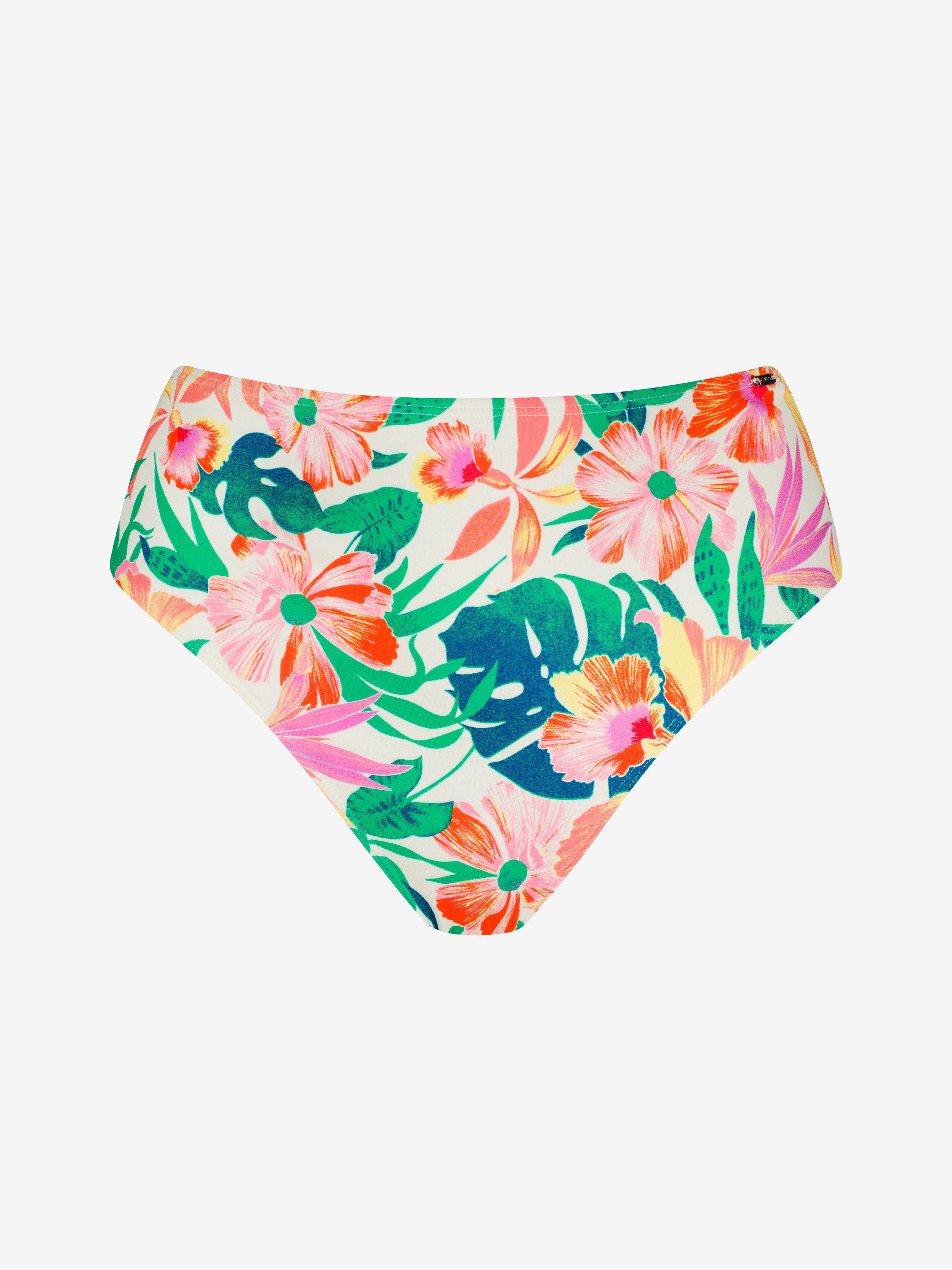Capri Brésilien Bas de bikini
