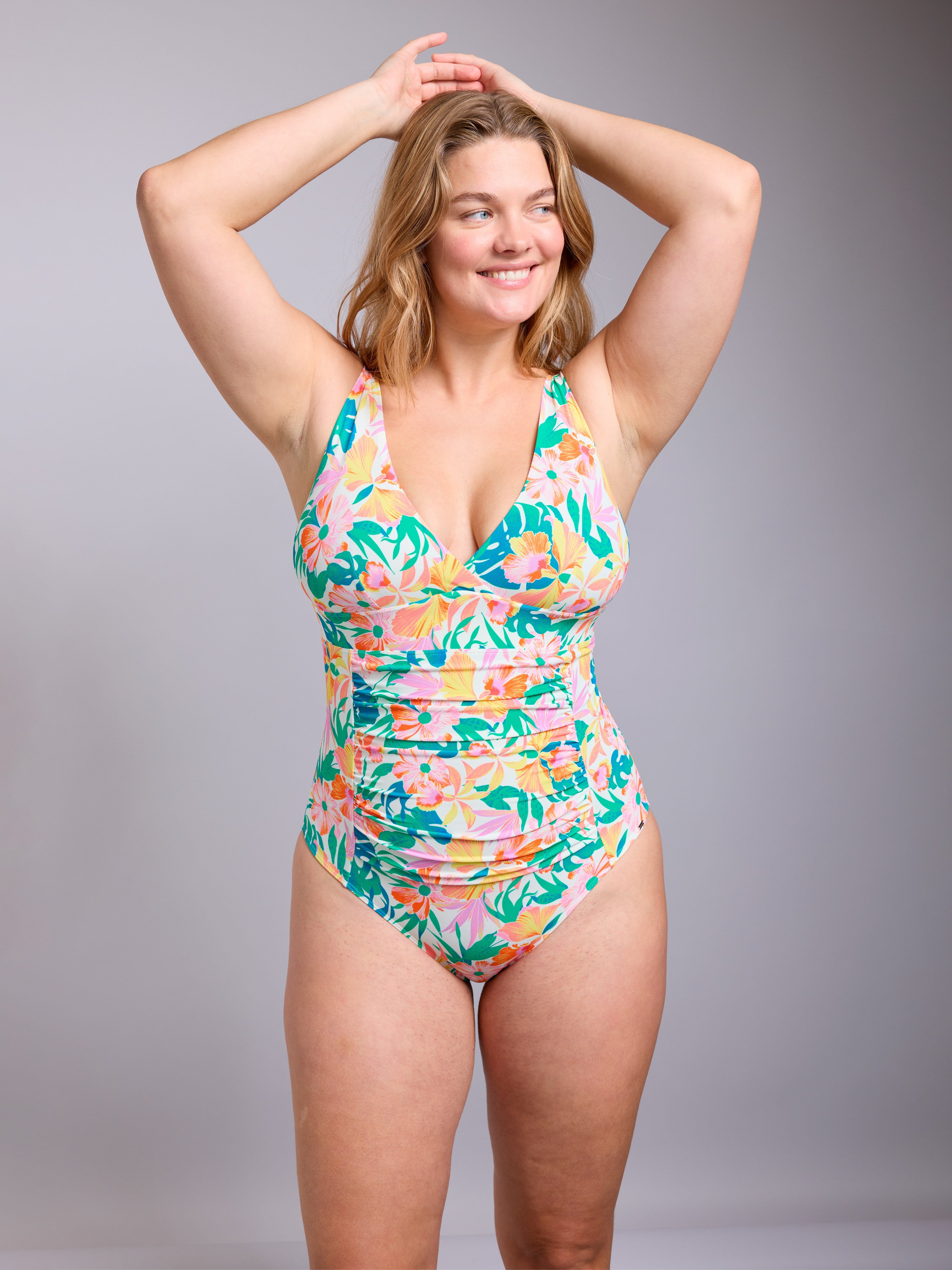 Capri Maillot de bain