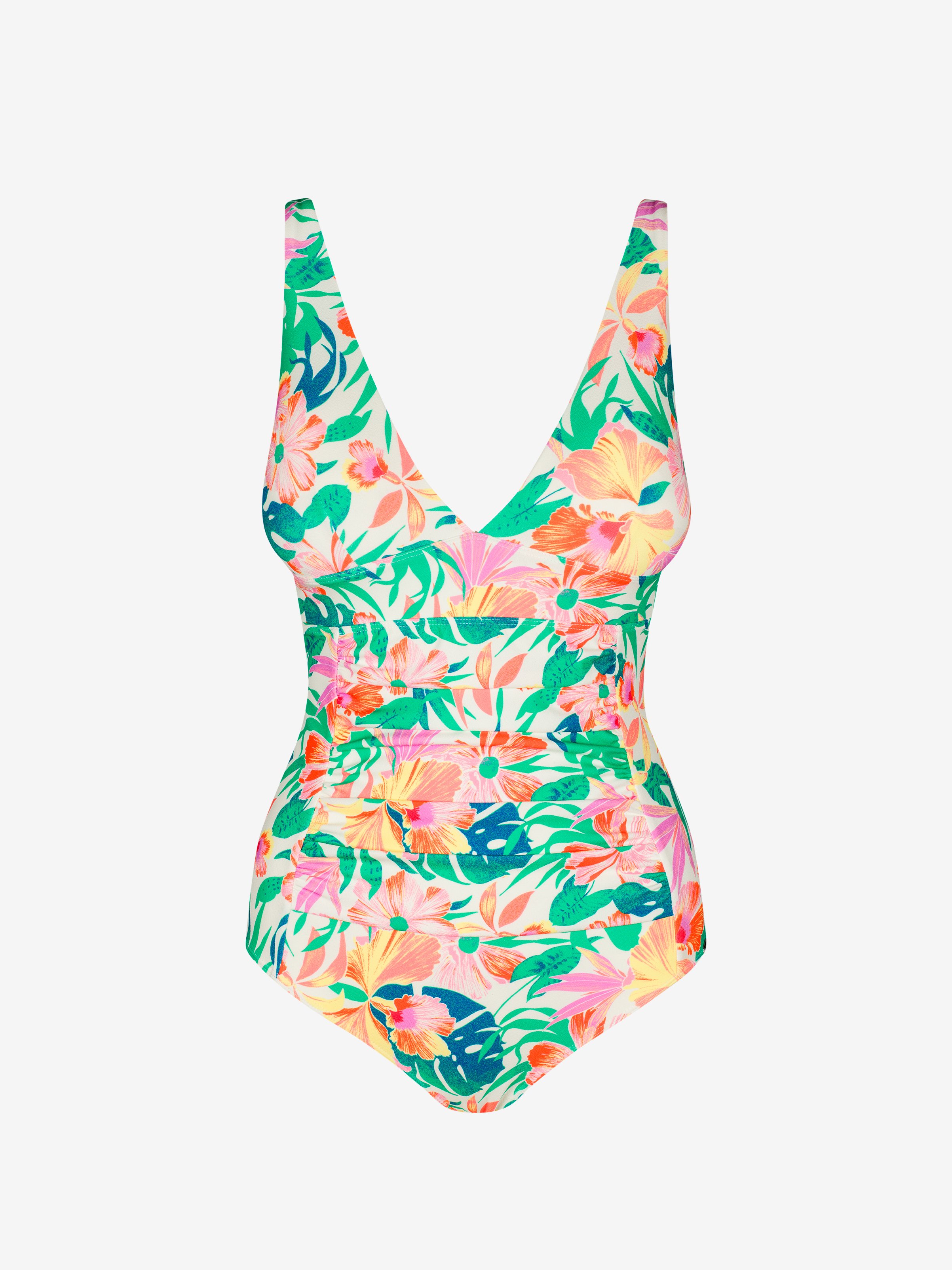 Capri Maillot de bain