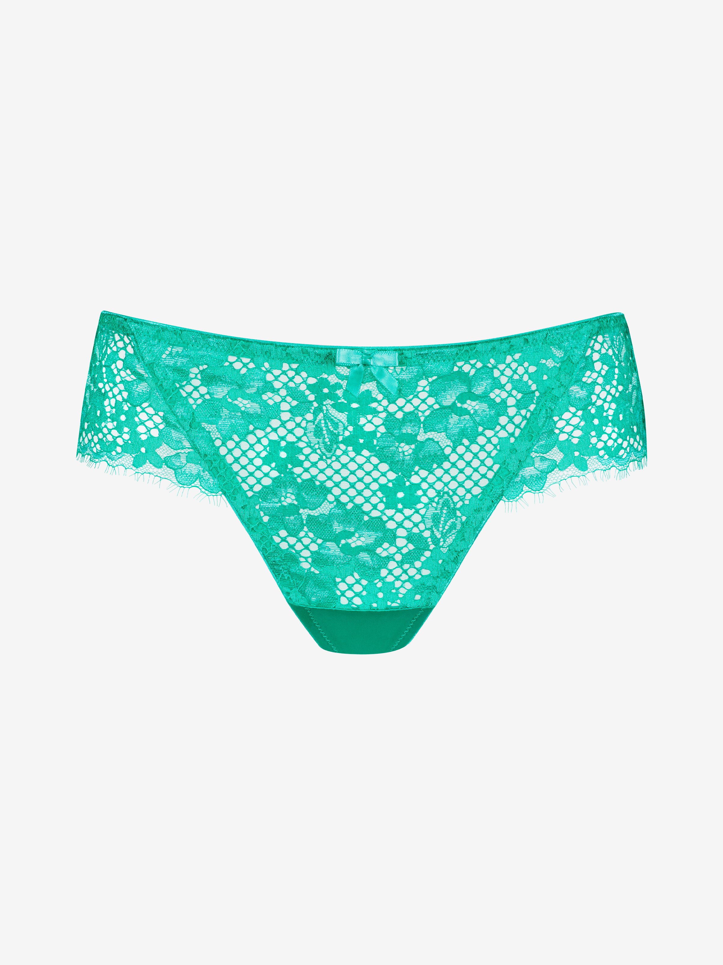 Sofie Hipster String