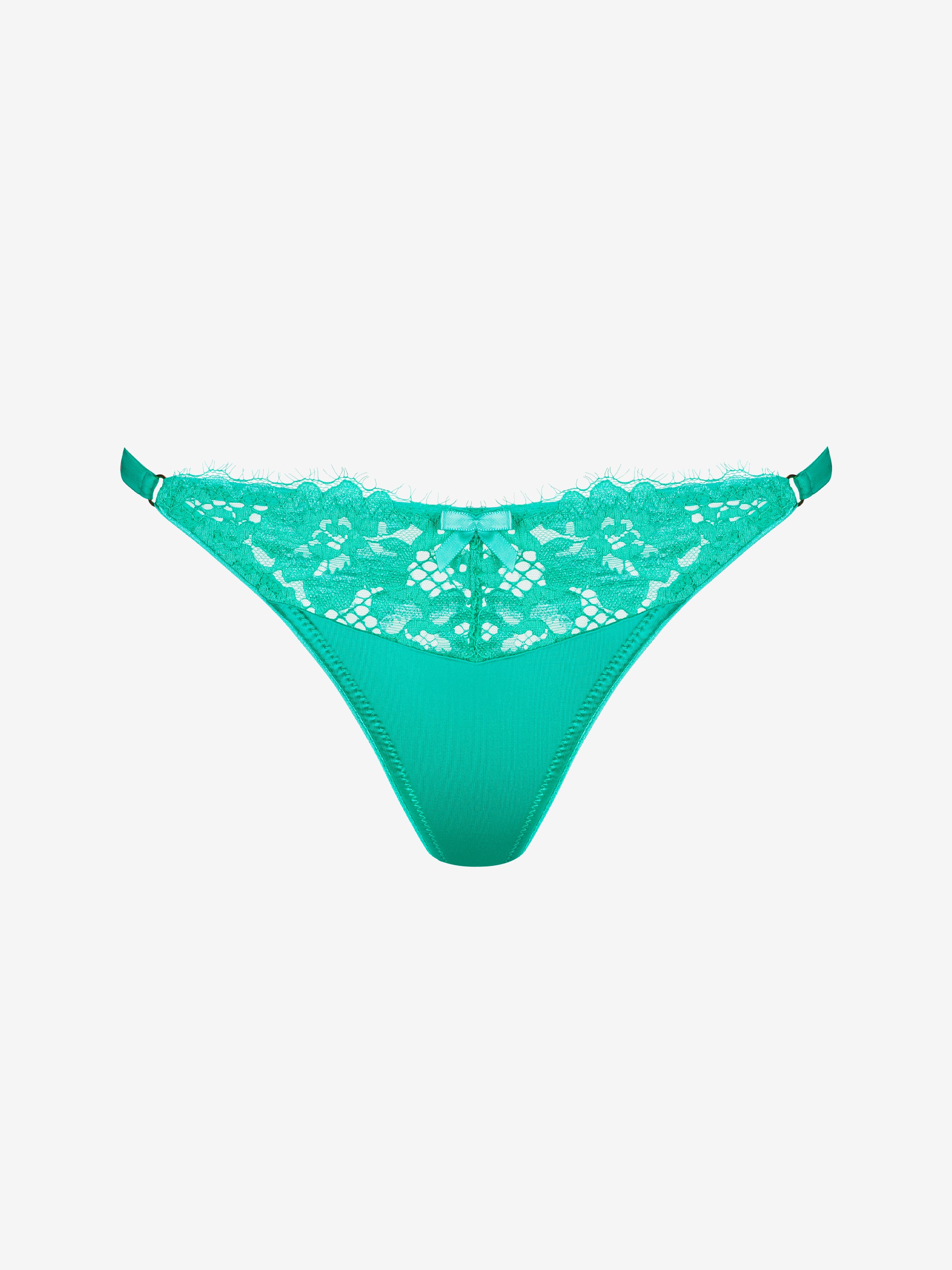 Sofie Mini String