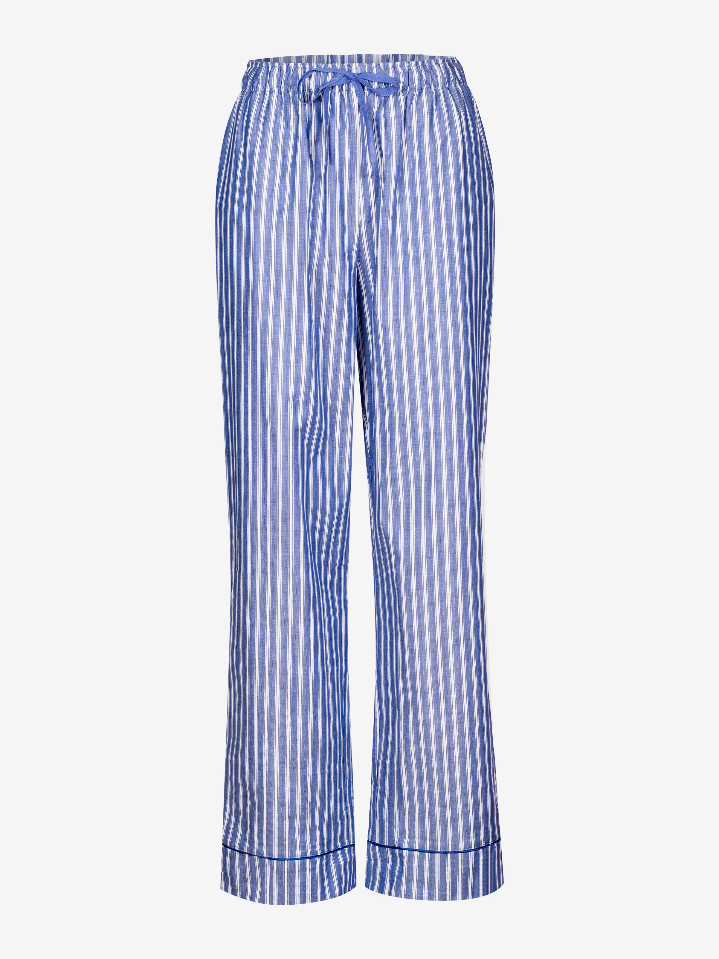 Maxine Long Pajama Pants